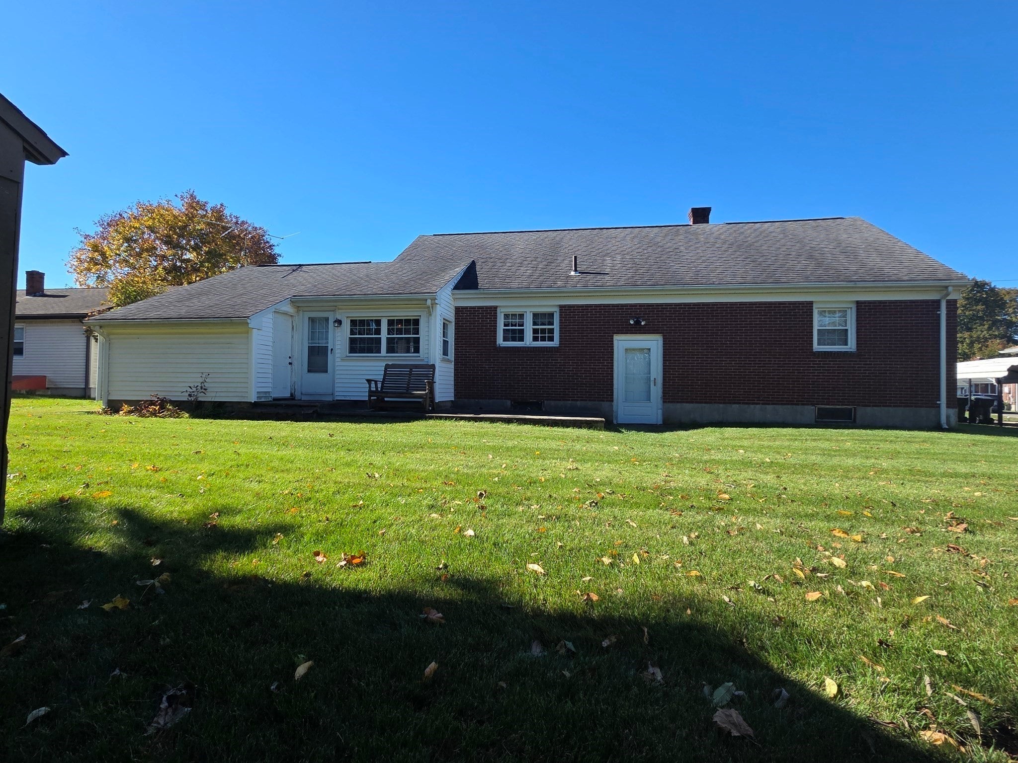 40 Brodeur Ave, Webster, MA, 40 Brodeur Ave, Webster, MA Photo #32