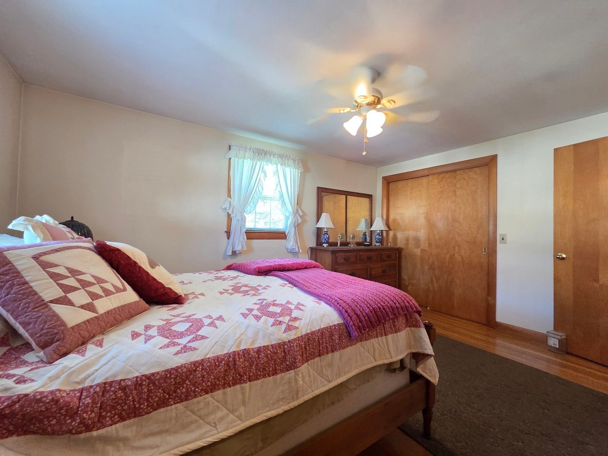 40 Brodeur Ave, Webster, MA, 40 Brodeur Ave, Webster, MA Photo #20
