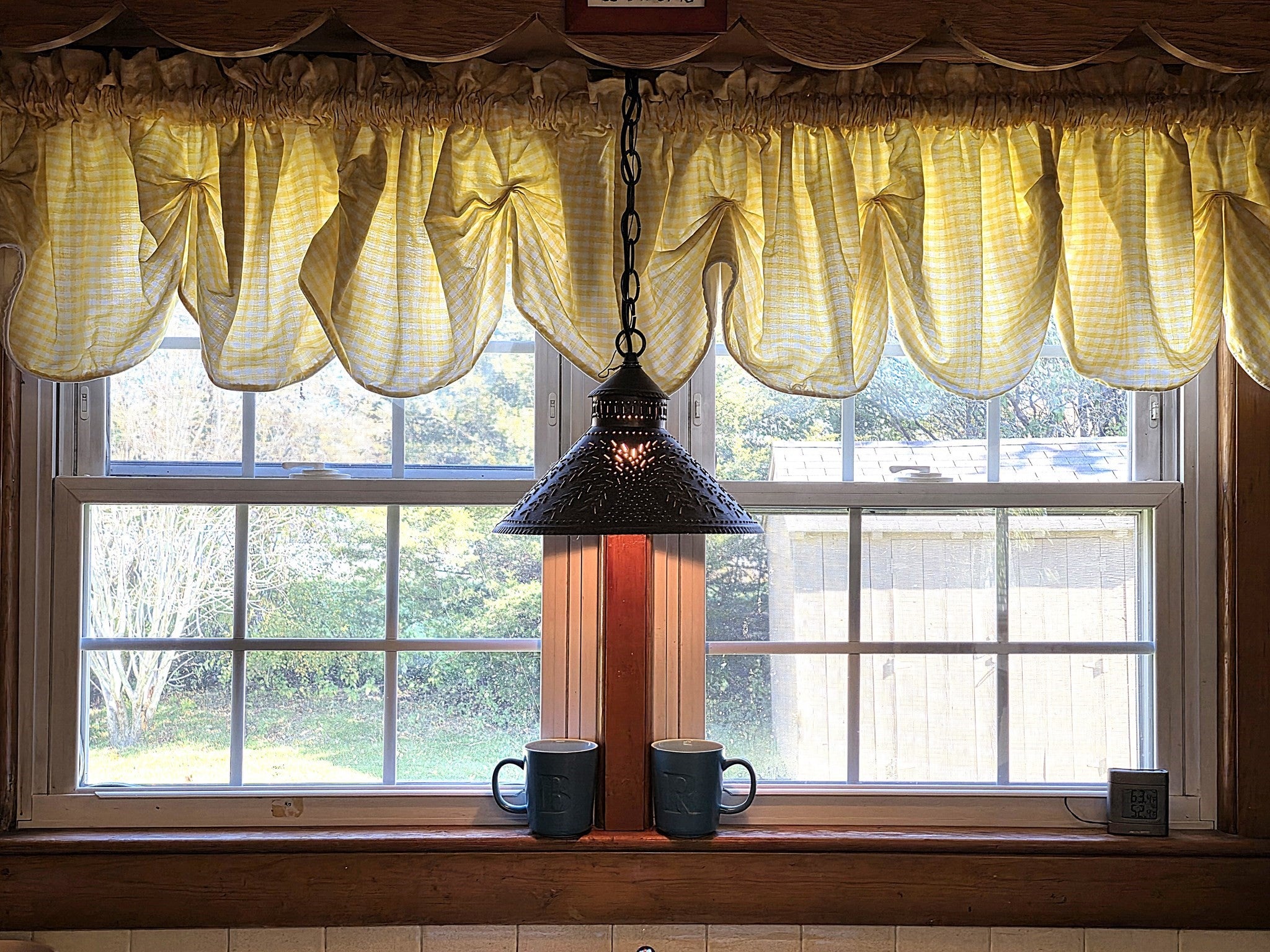 40 Brodeur Ave, Webster, MA, 40 Brodeur Ave, Webster, MA Photo #9