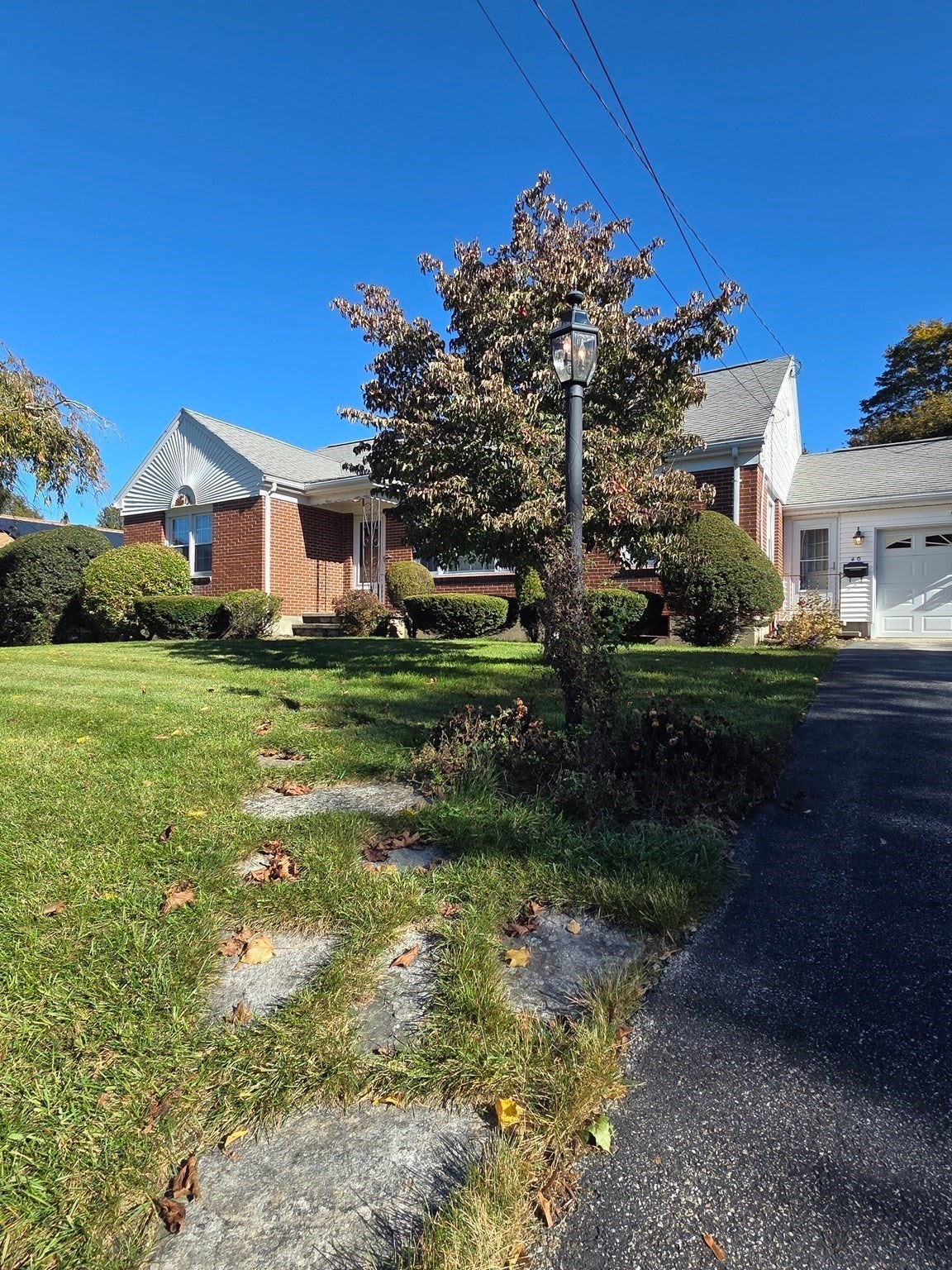40 Brodeur Ave, Webster, MA, 40 Brodeur Ave, Webster, MA Photo #36