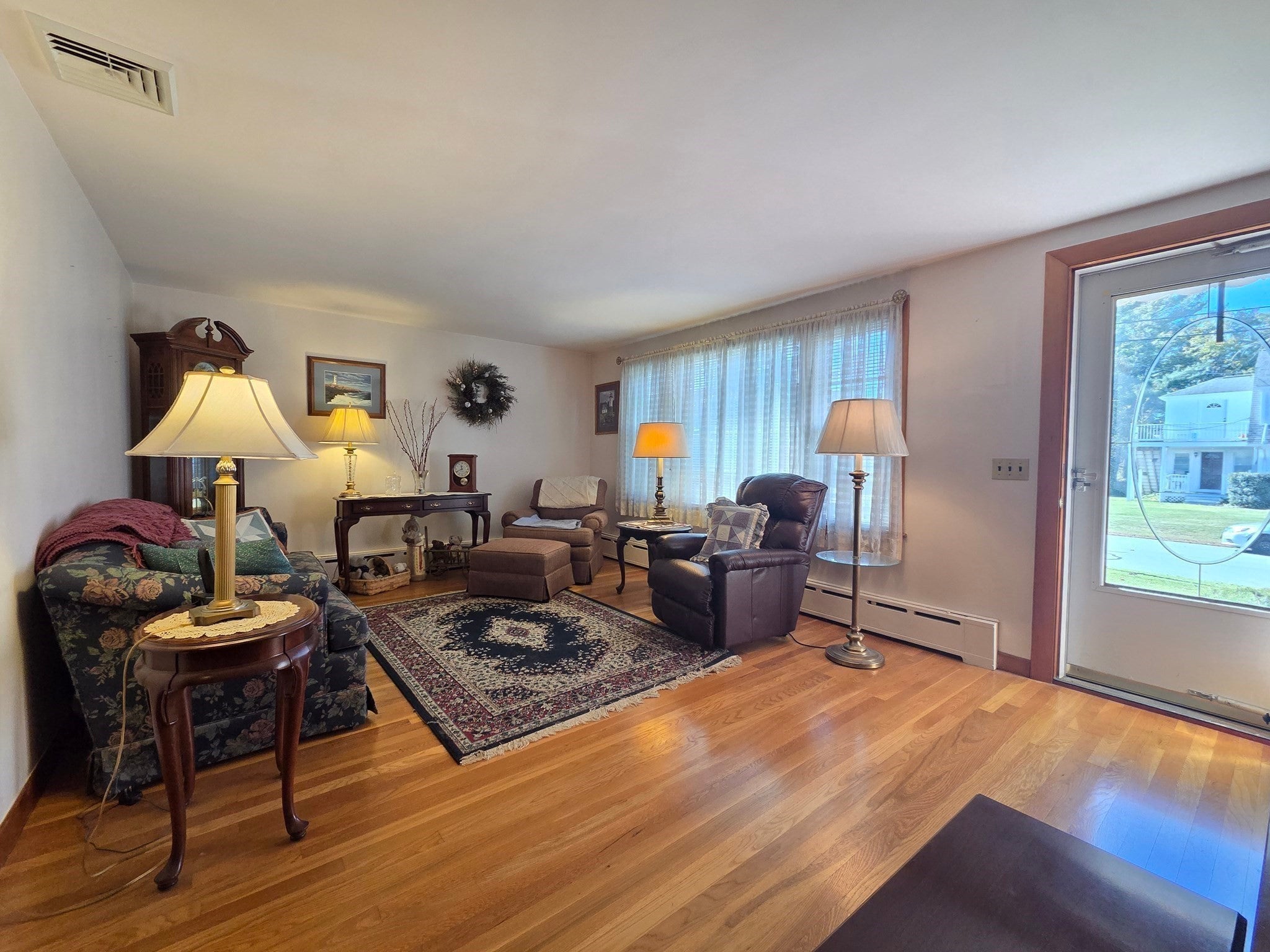 40 Brodeur Ave, Webster, MA, 40 Brodeur Ave, Webster, MA Photo #14