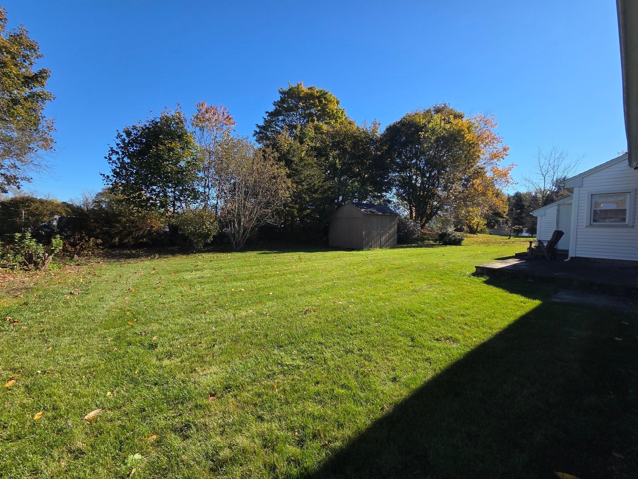 40 Brodeur Ave, Webster, MA, 40 Brodeur Ave, Webster, MA Photo #34