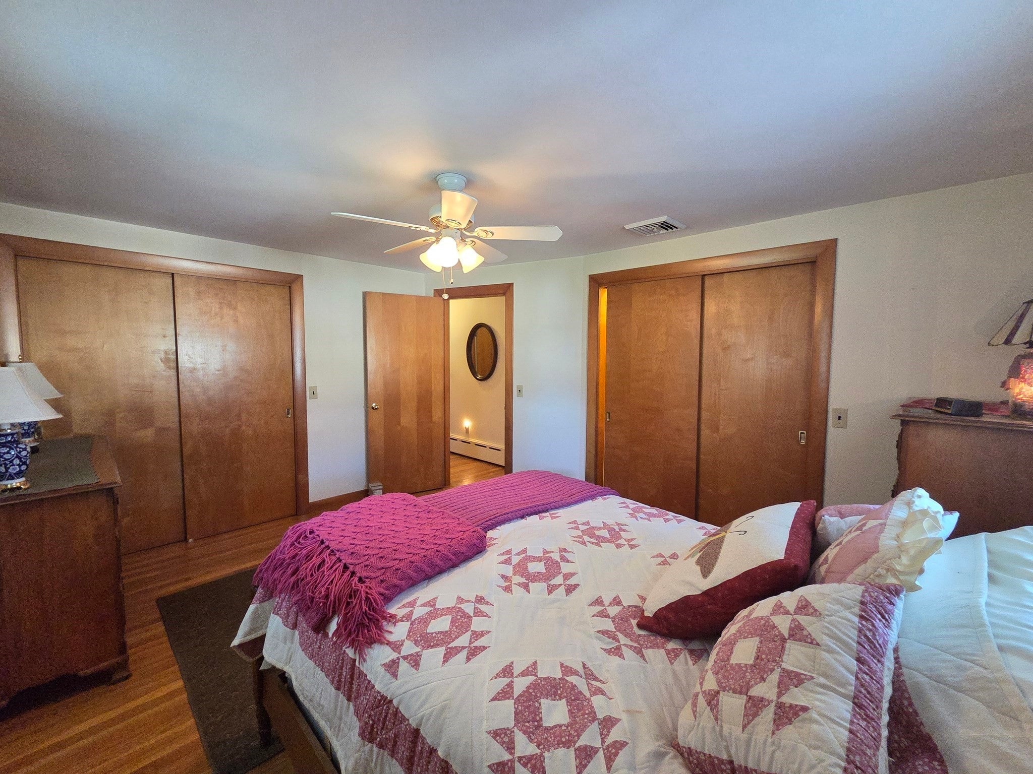 40 Brodeur Ave, Webster, MA, 40 Brodeur Ave, Webster, MA Photo #21
