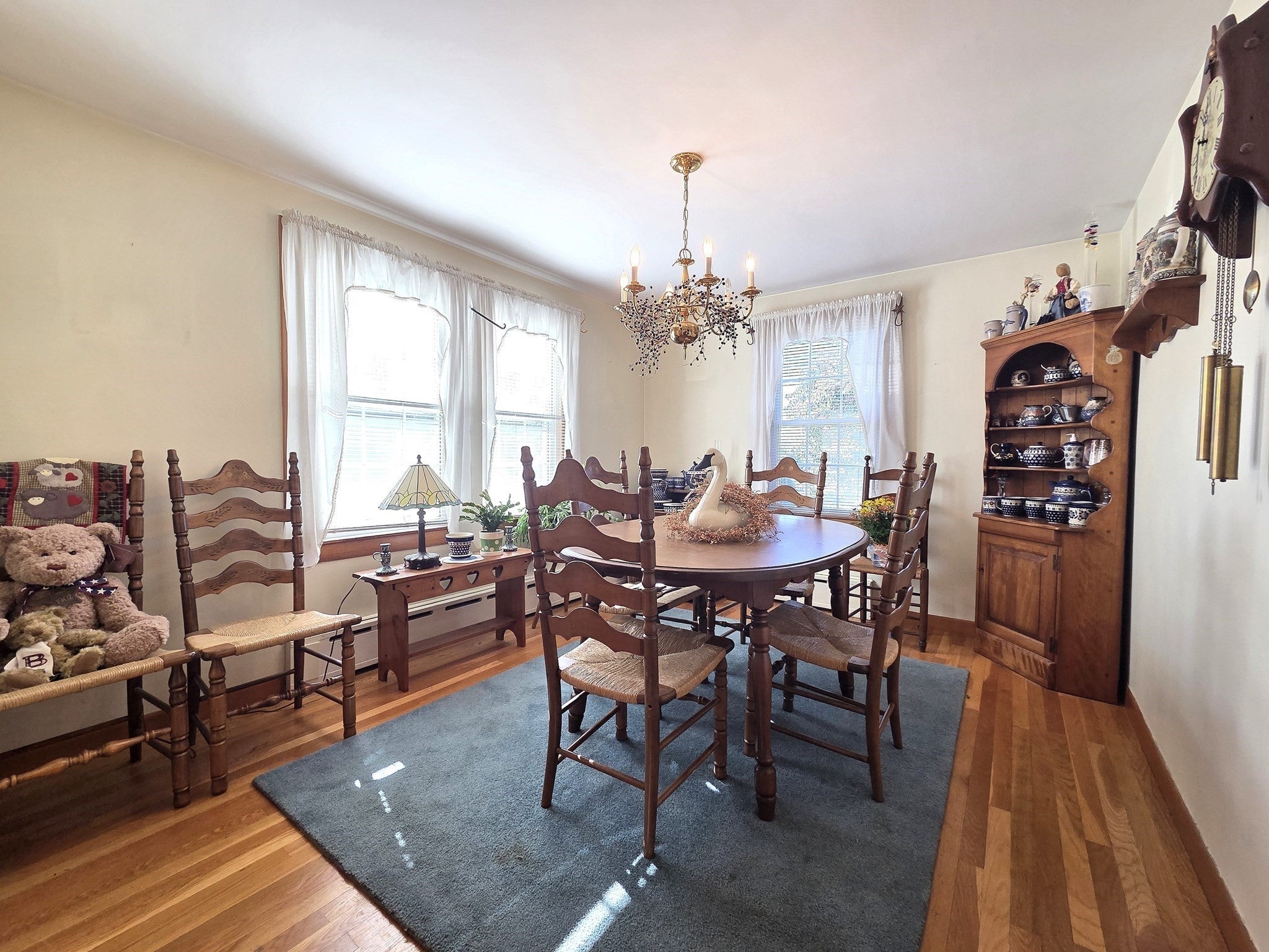 40 Brodeur Ave, Webster, MA, 40 Brodeur Ave, Webster, MA Photo #10