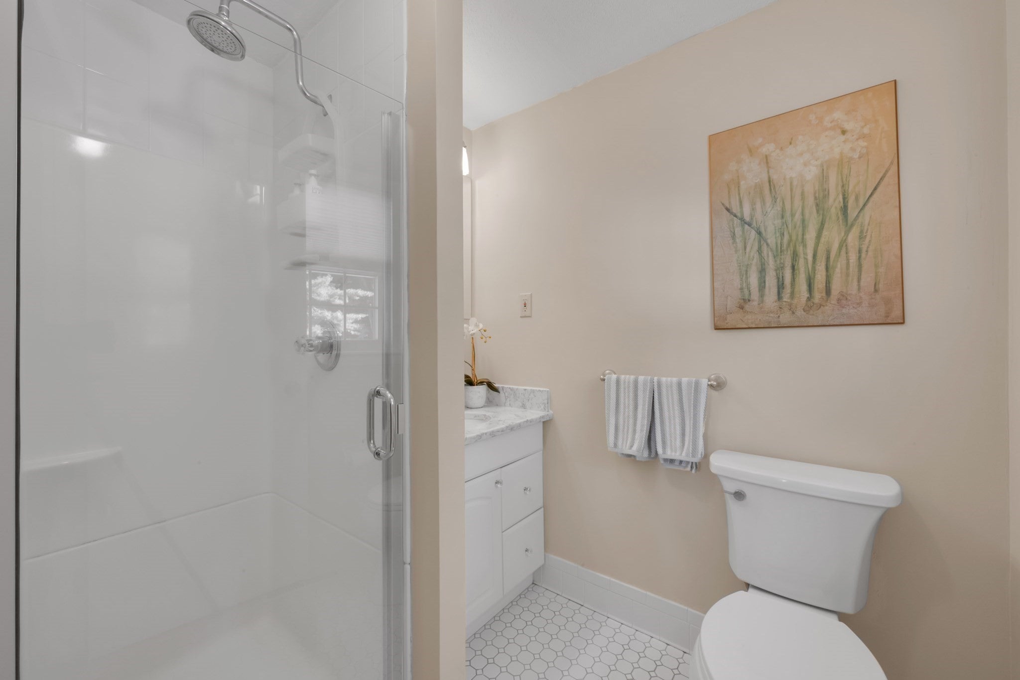 41 Old Bolton Road, Hudson, MA Photo #15