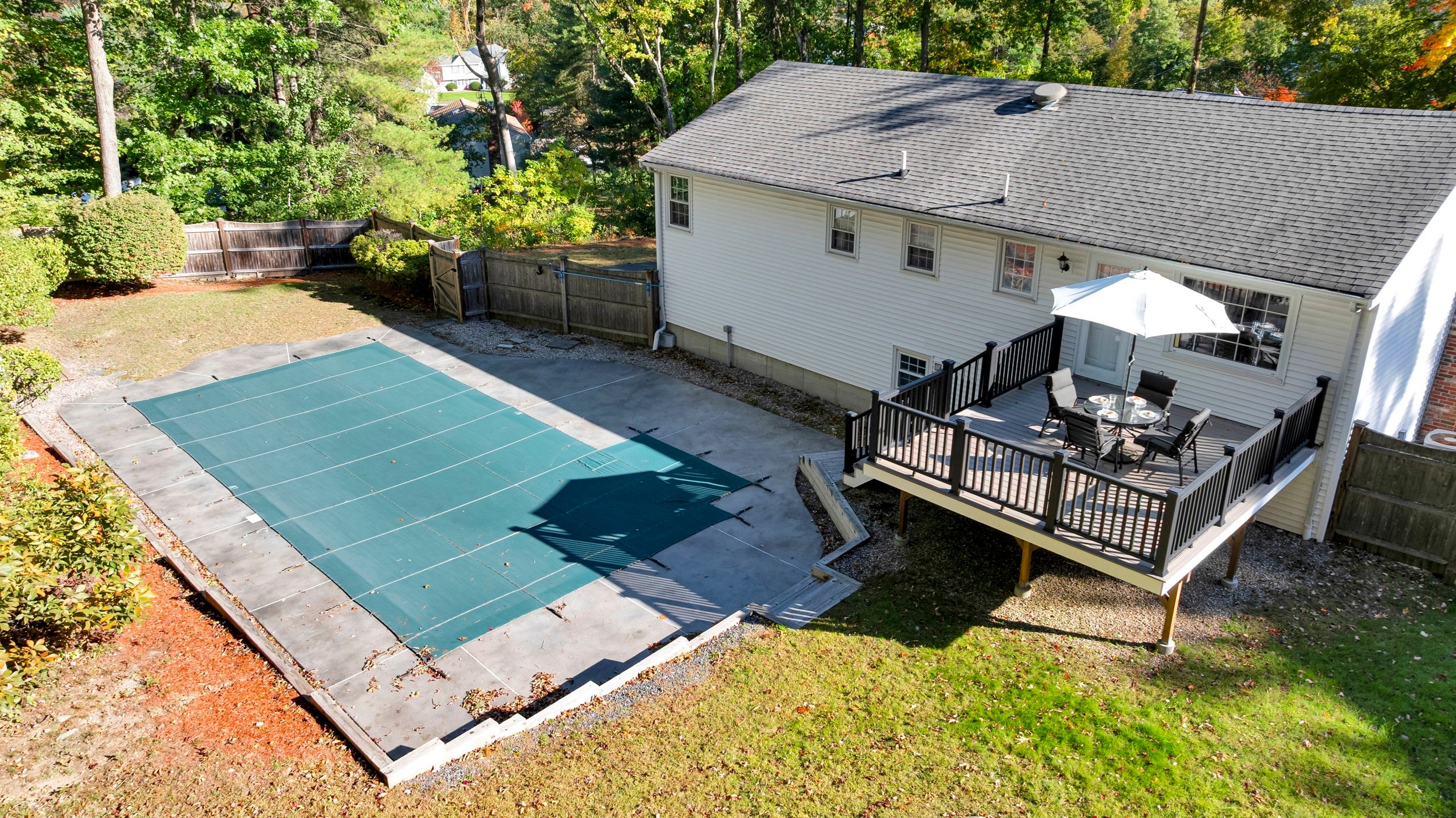 41 Old Bolton Road, Hudson, MA Photo #30