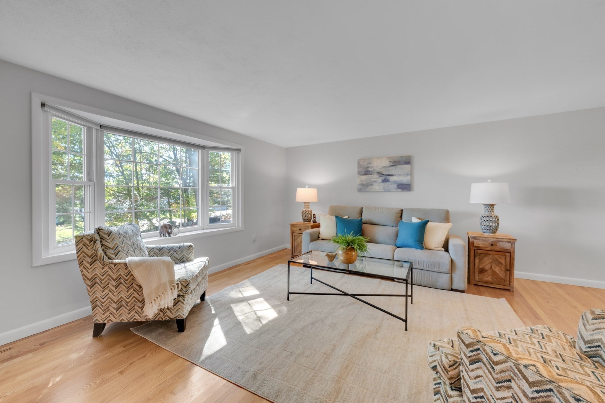41 Old Bolton Road, Hudson, MA Photo #3