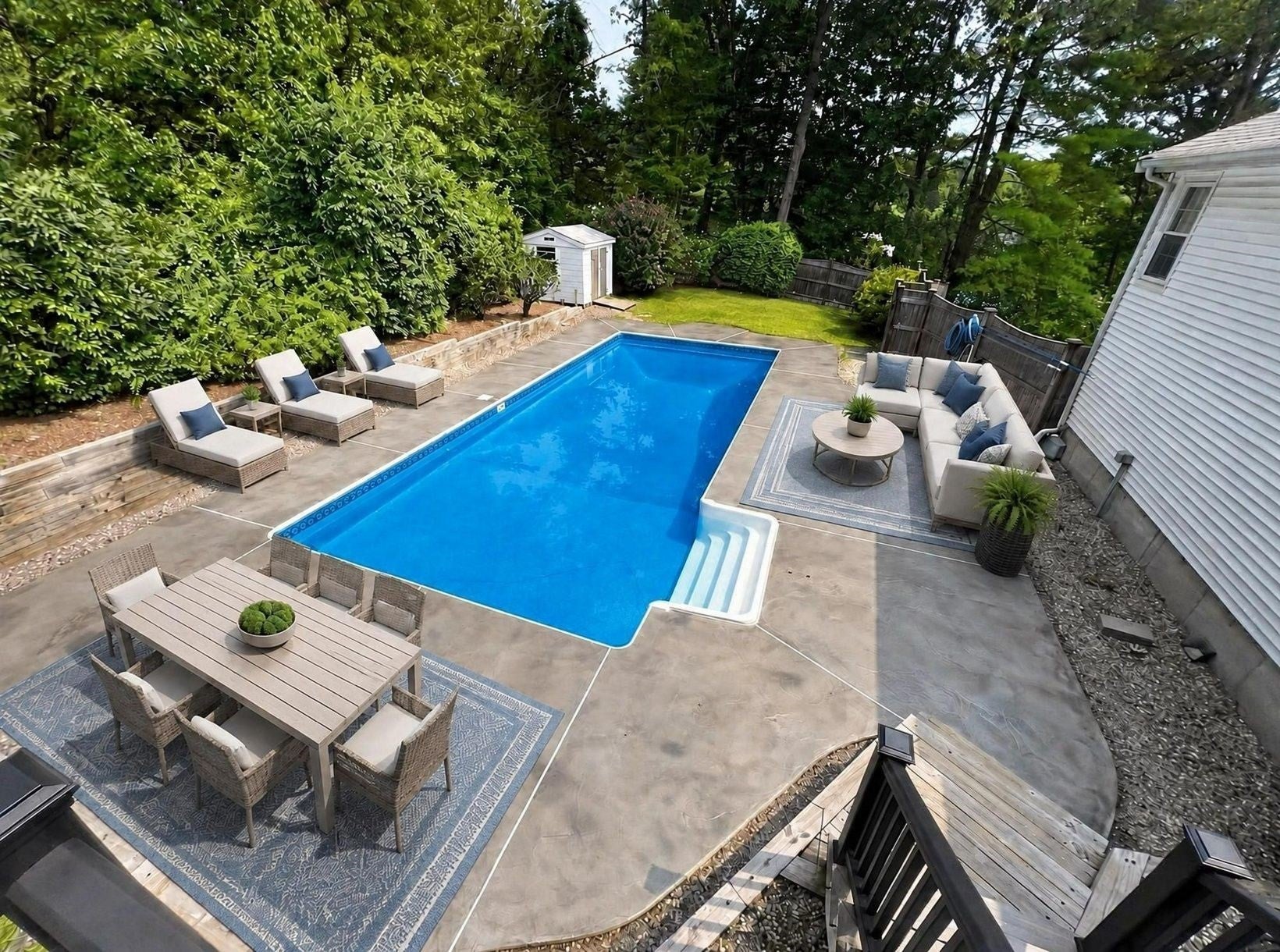 41 Old Bolton Road, Hudson, MA Photo #31