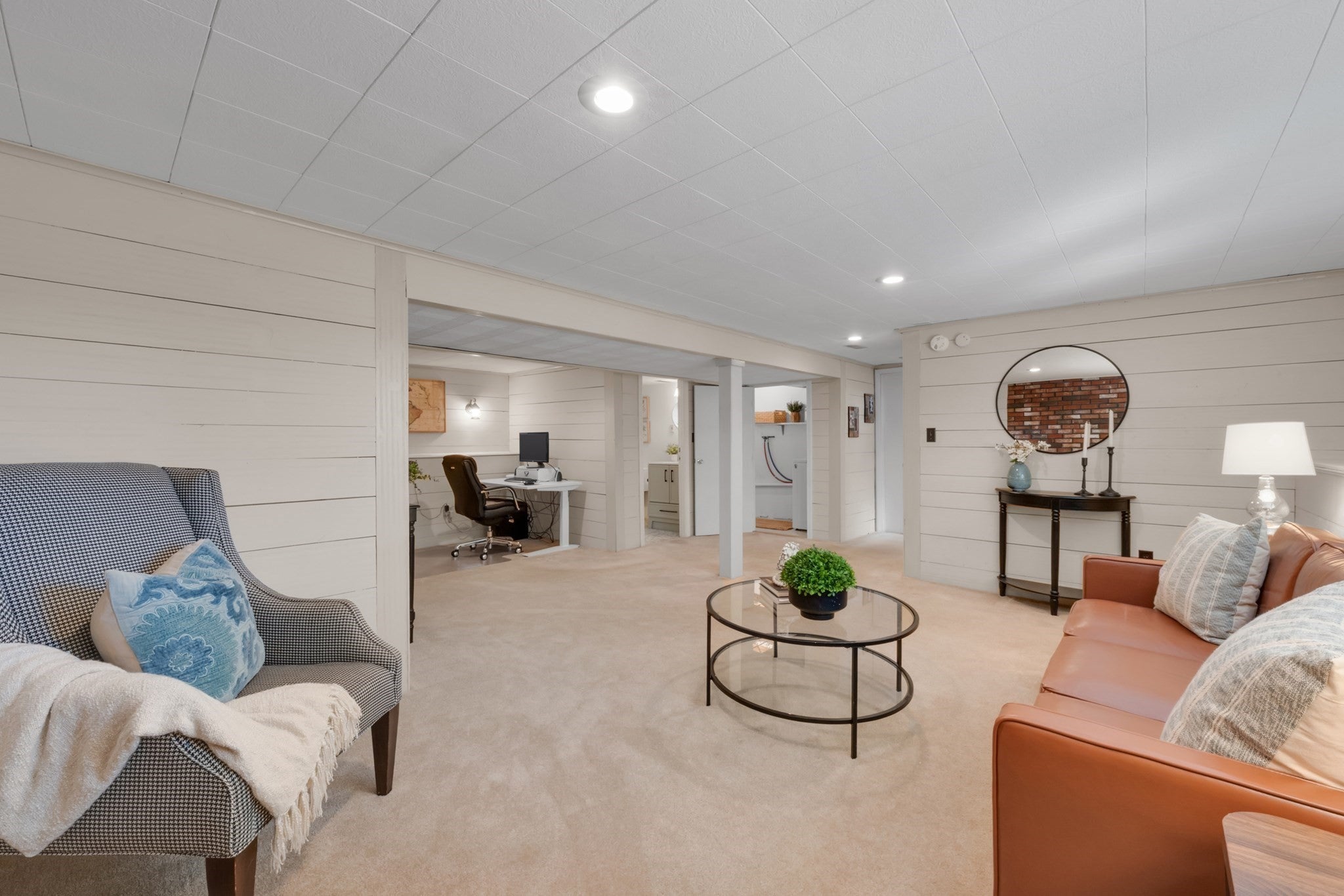 41 Old Bolton Road, Hudson, MA Photo #20