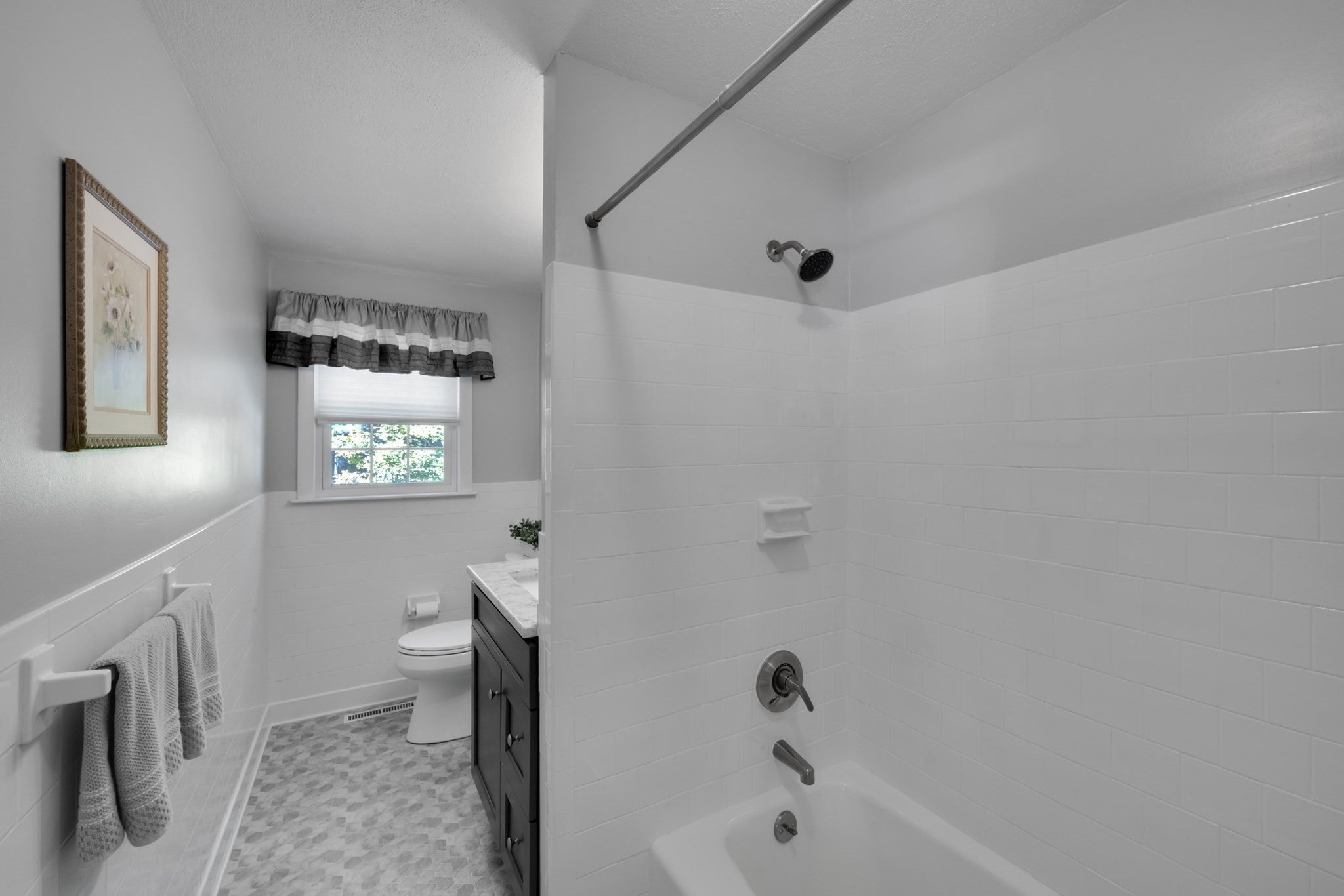 41 Old Bolton Road, Hudson, MA Photo #12