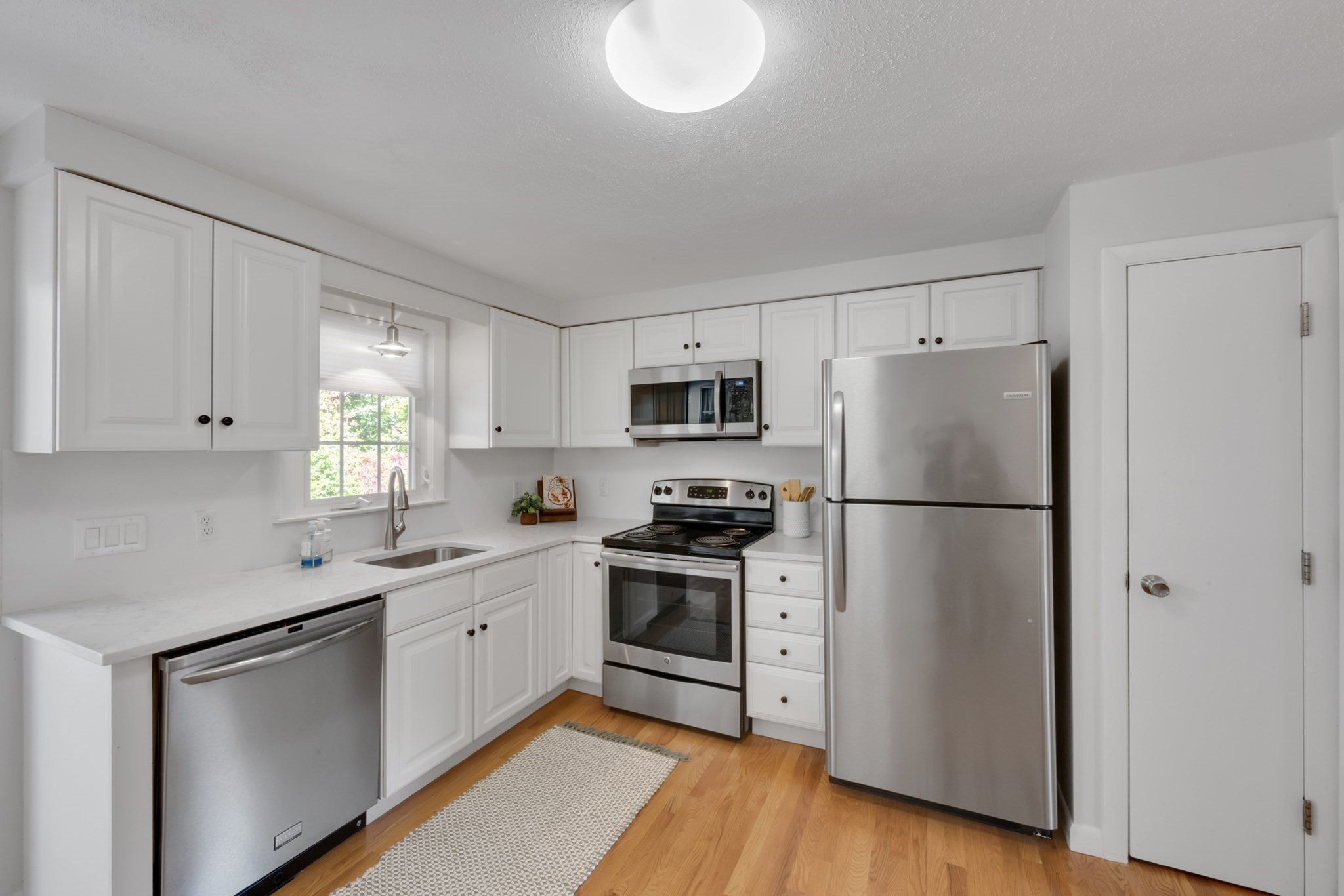 41 Old Bolton Road, Hudson, MA Photo #9