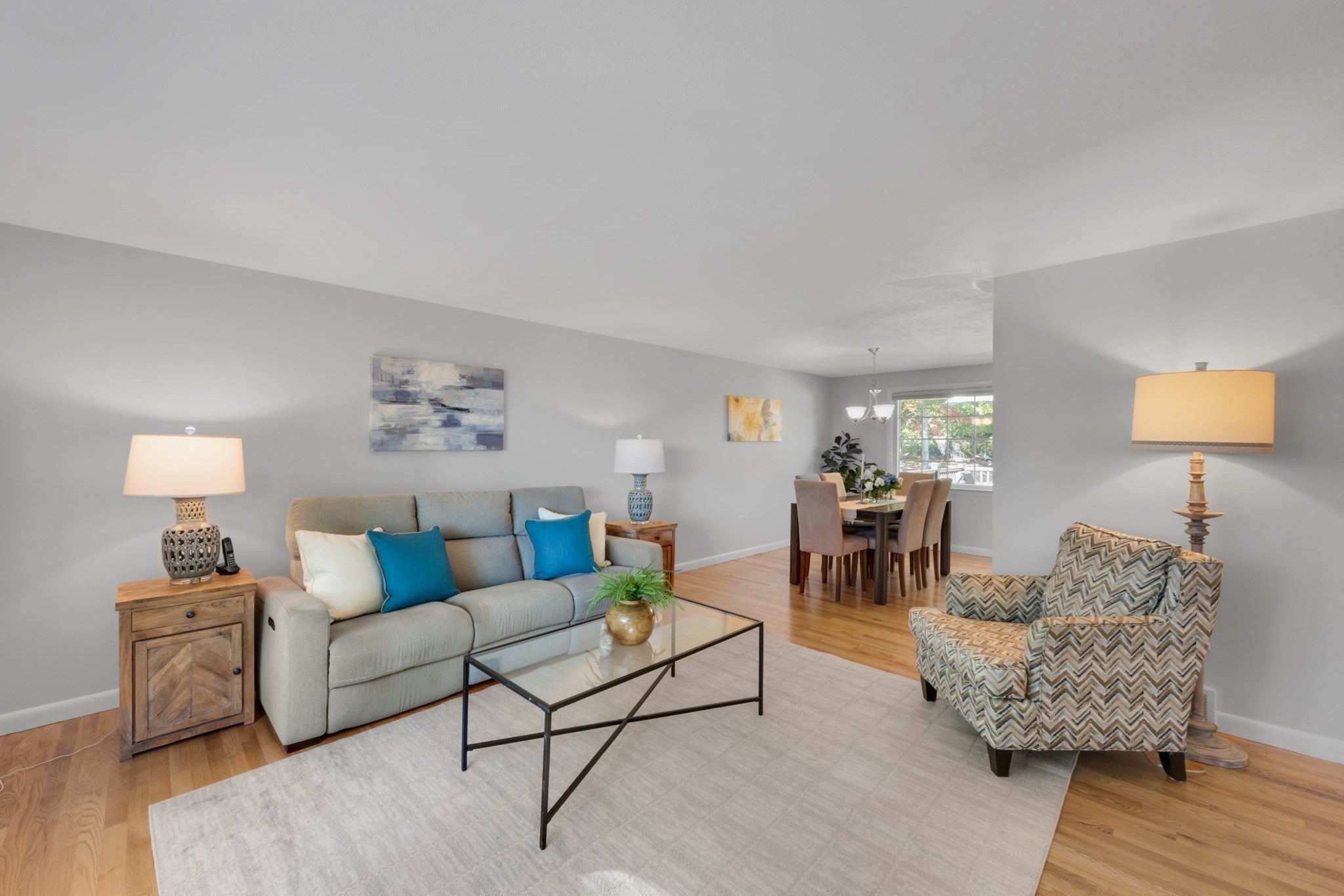 41 Old Bolton Road, Hudson, MA Photo #6