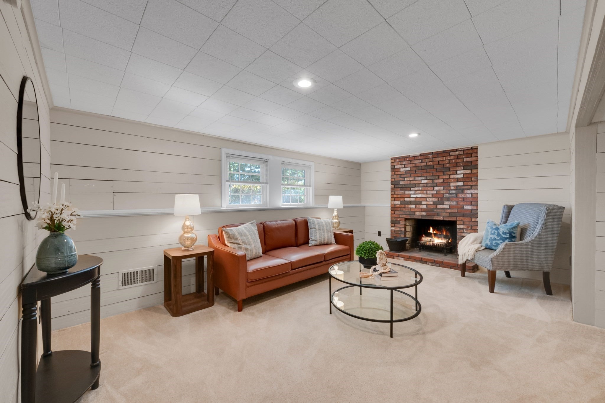 41 Old Bolton Road, Hudson, MA Photo #19