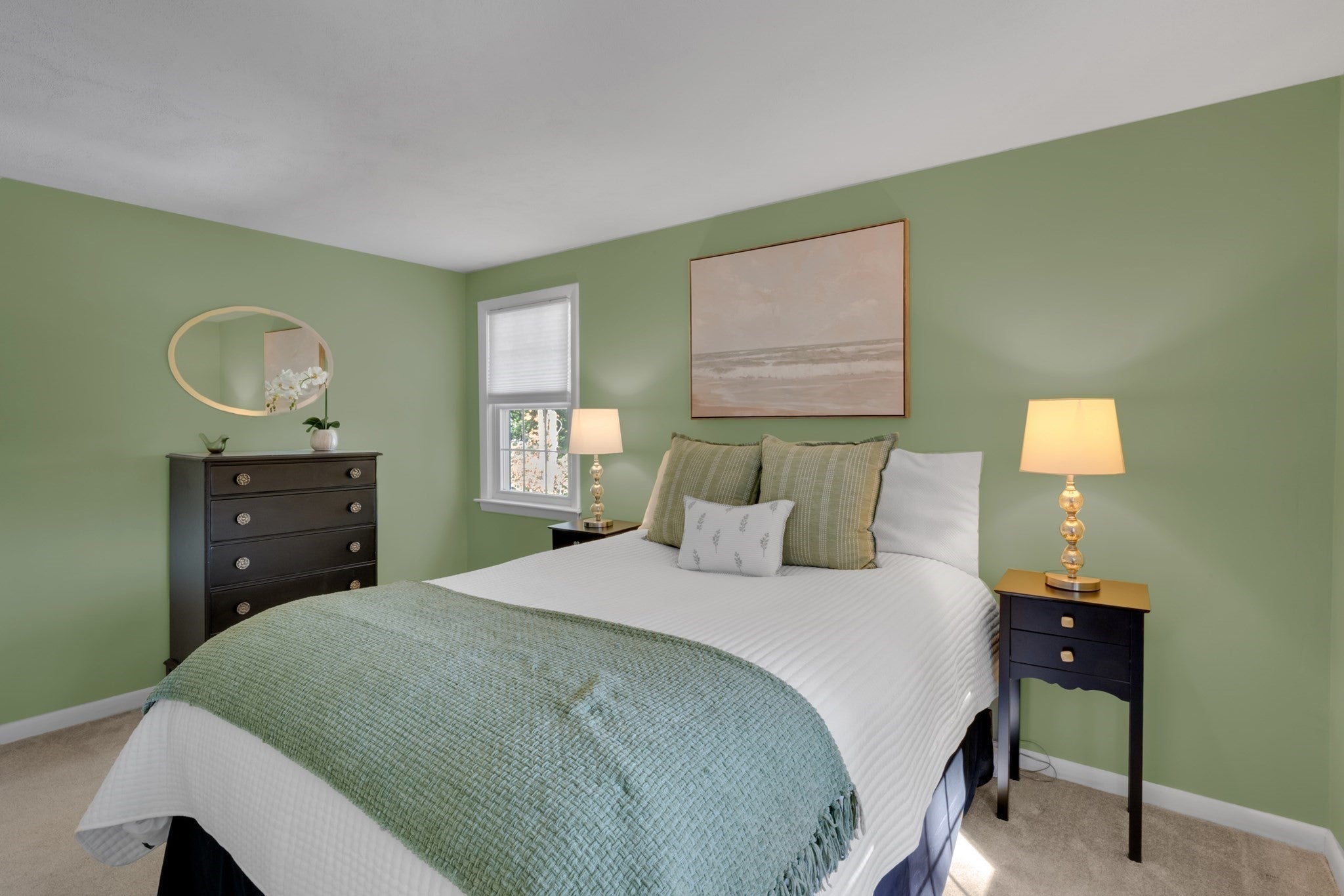 41 Old Bolton Road, Hudson, MA Photo #17