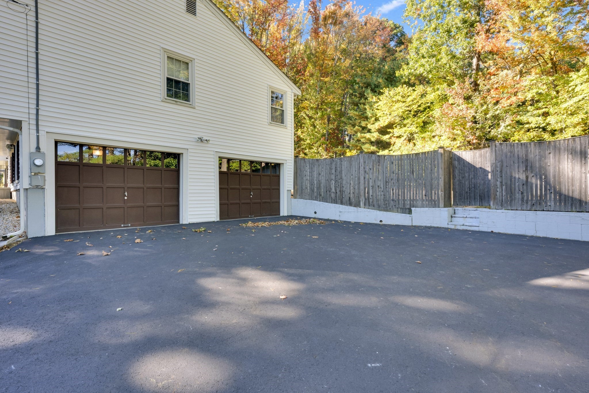 41 Old Bolton Road, Hudson, MA Photo #28