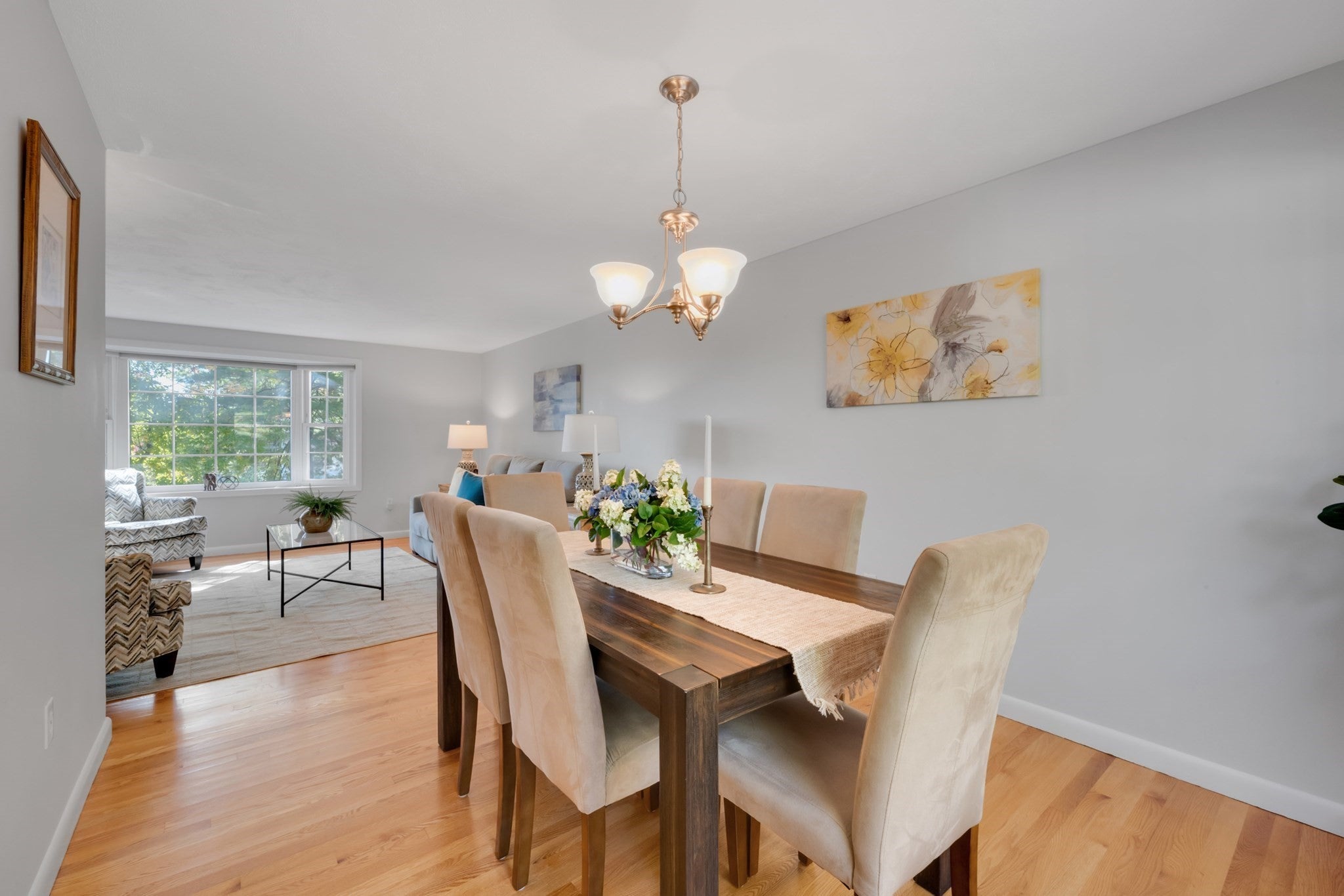 41 Old Bolton Road, Hudson, MA Photo #7
