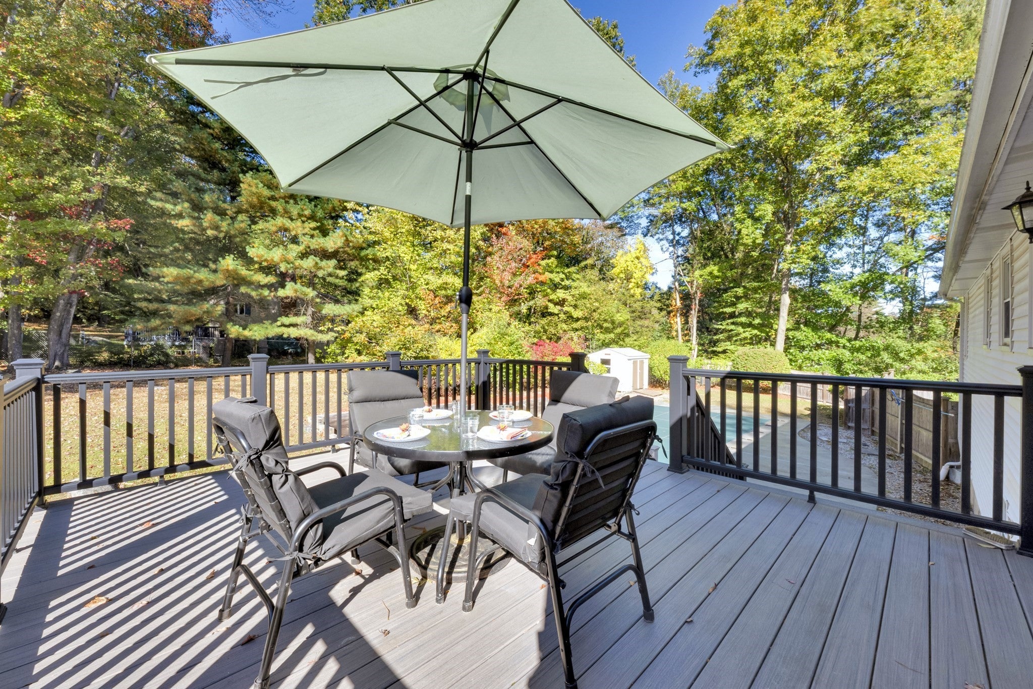41 Old Bolton Road, Hudson, MA Photo #25