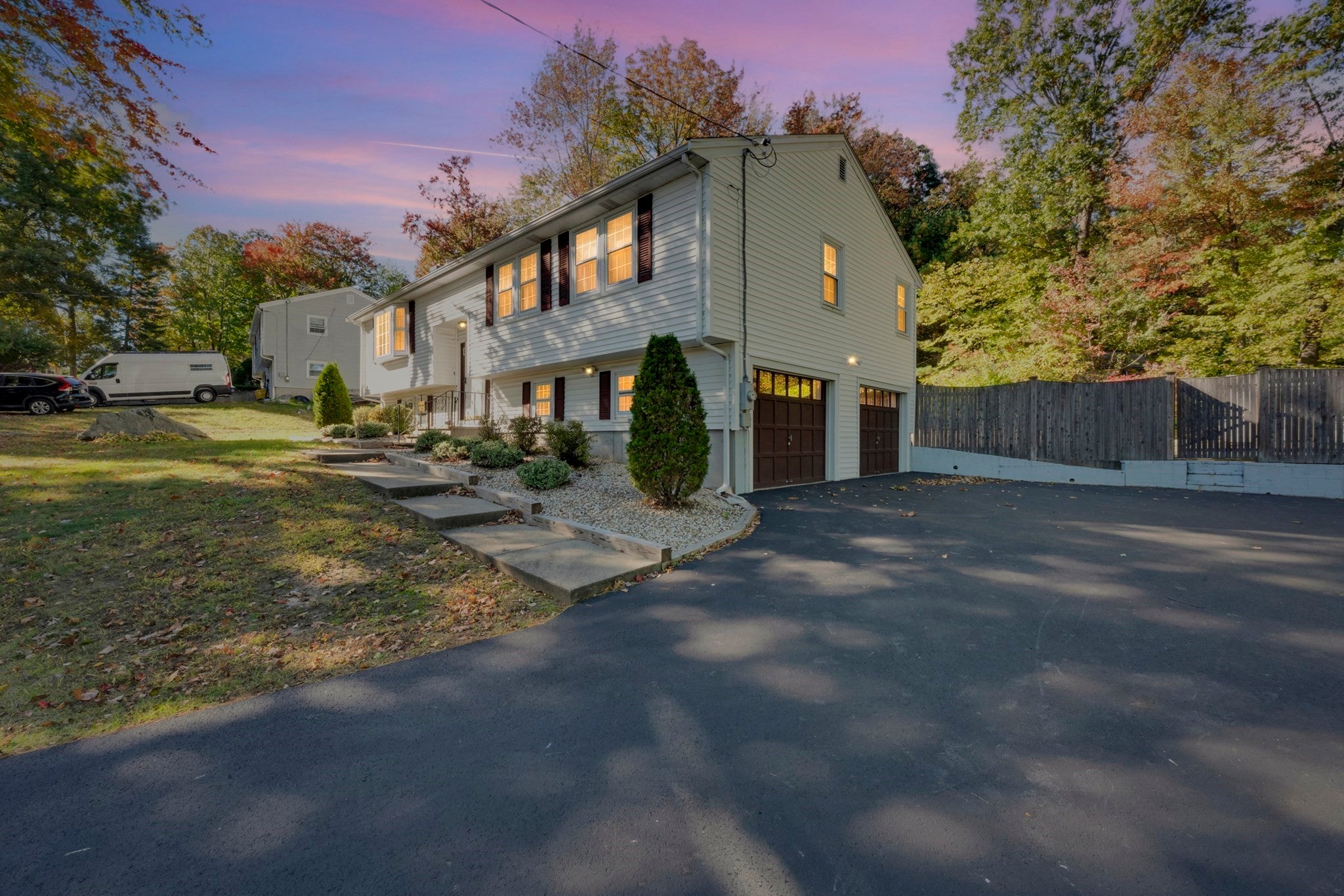41 Old Bolton Road, Hudson, MA Photo #27