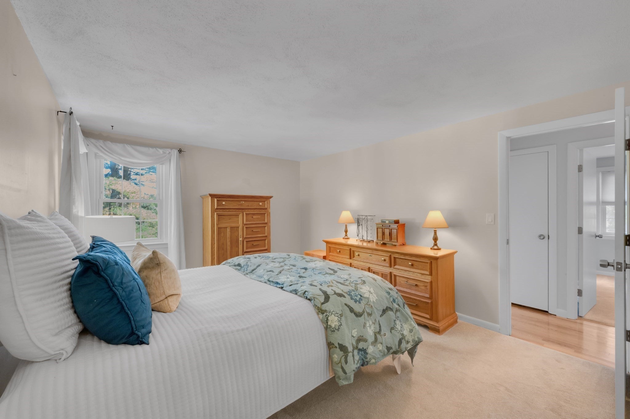 41 Old Bolton Road, Hudson, MA Photo #14