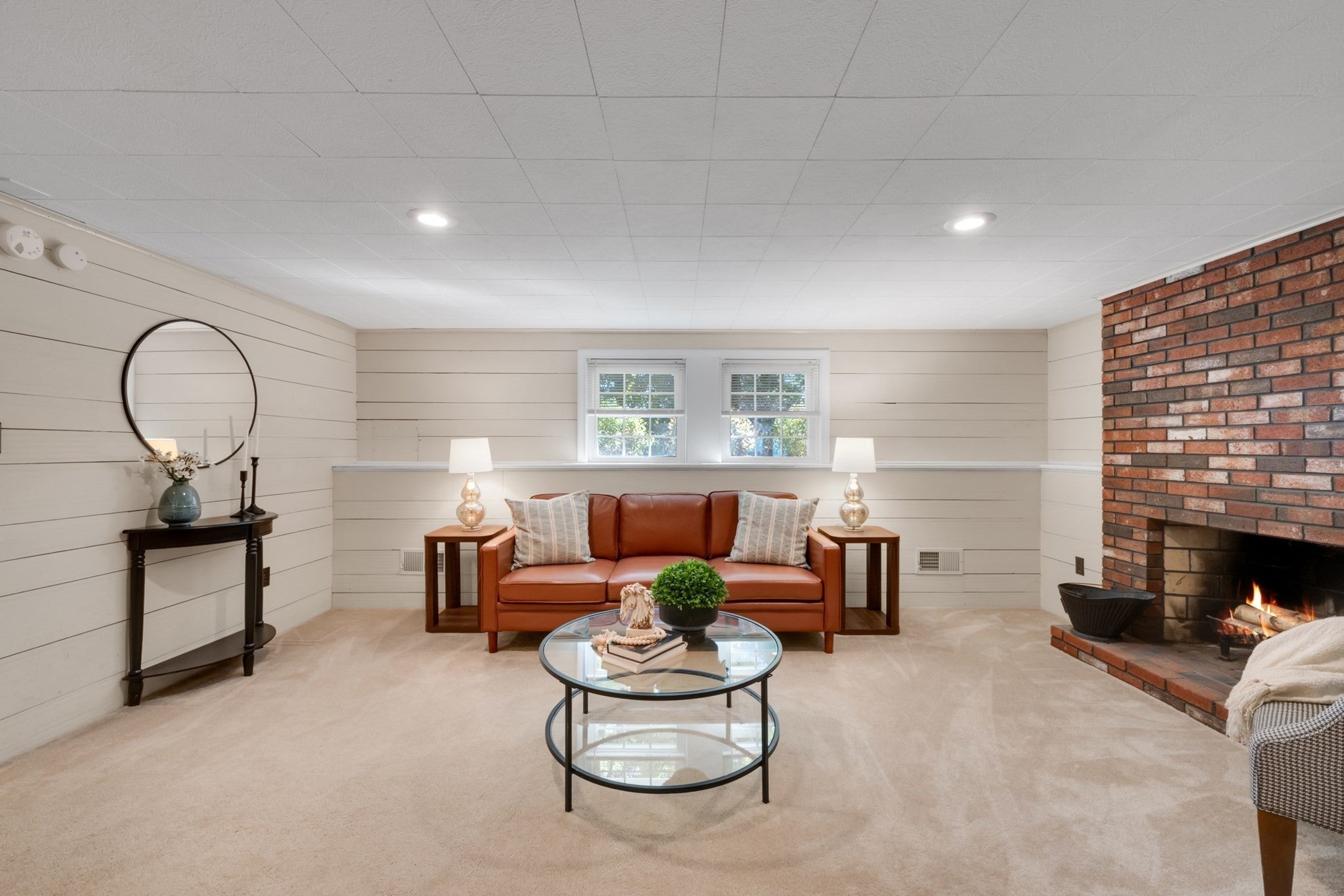 41 Old Bolton Road, Hudson, MA Photo #22