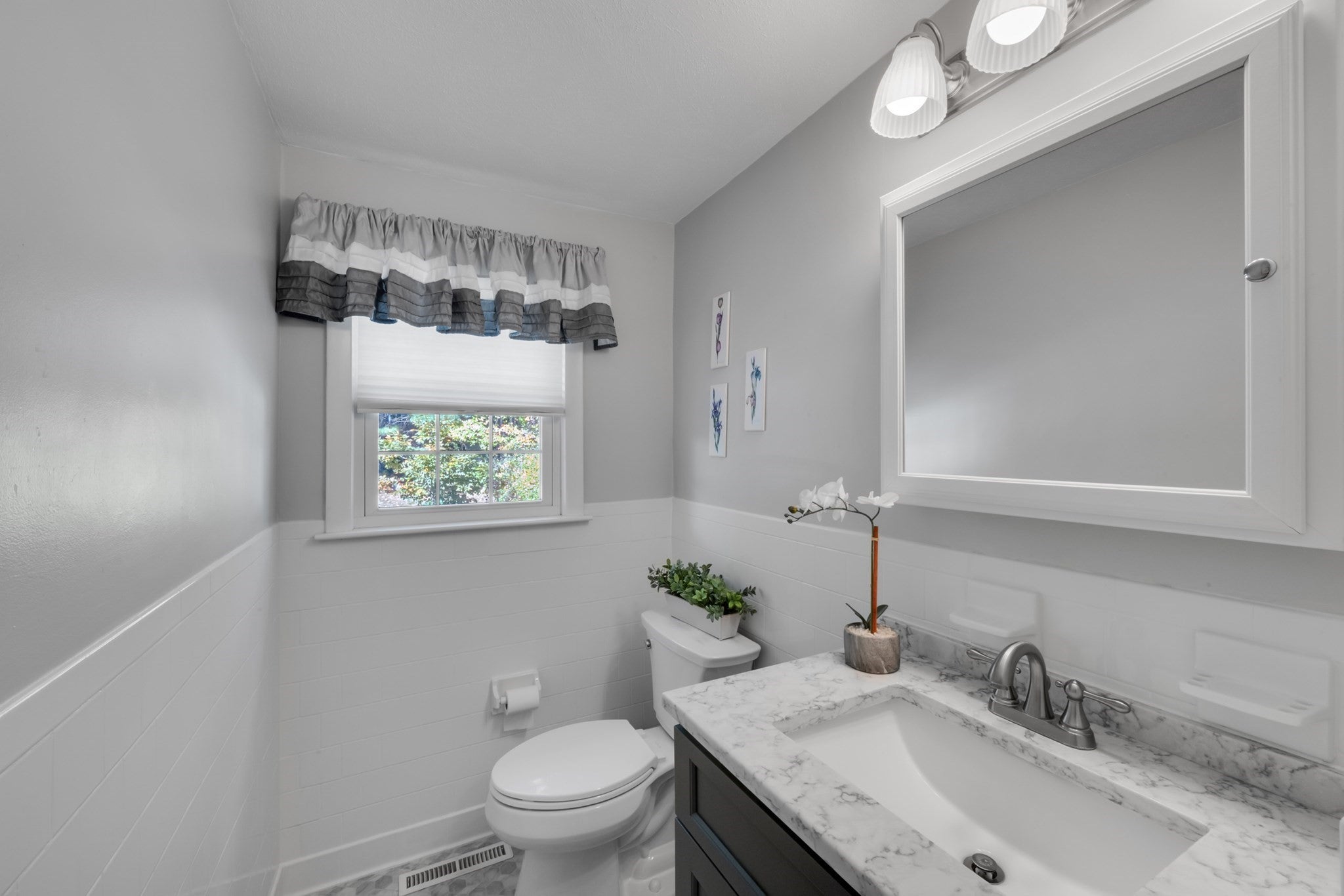 41 Old Bolton Road, Hudson, MA Photo #11