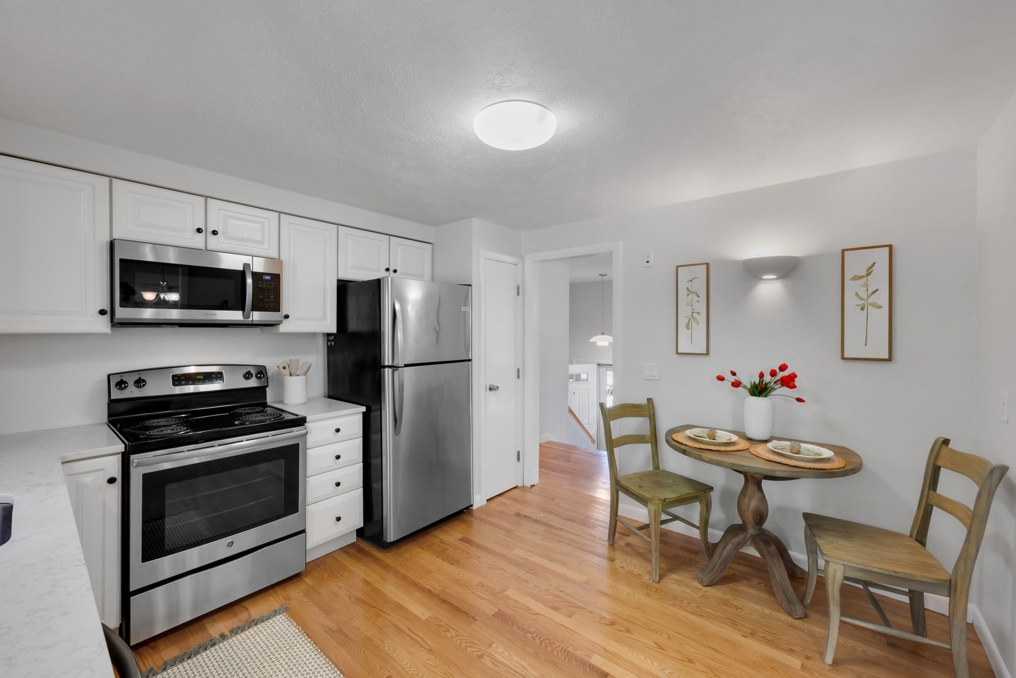 41 Old Bolton Road, Hudson, MA Photo #10