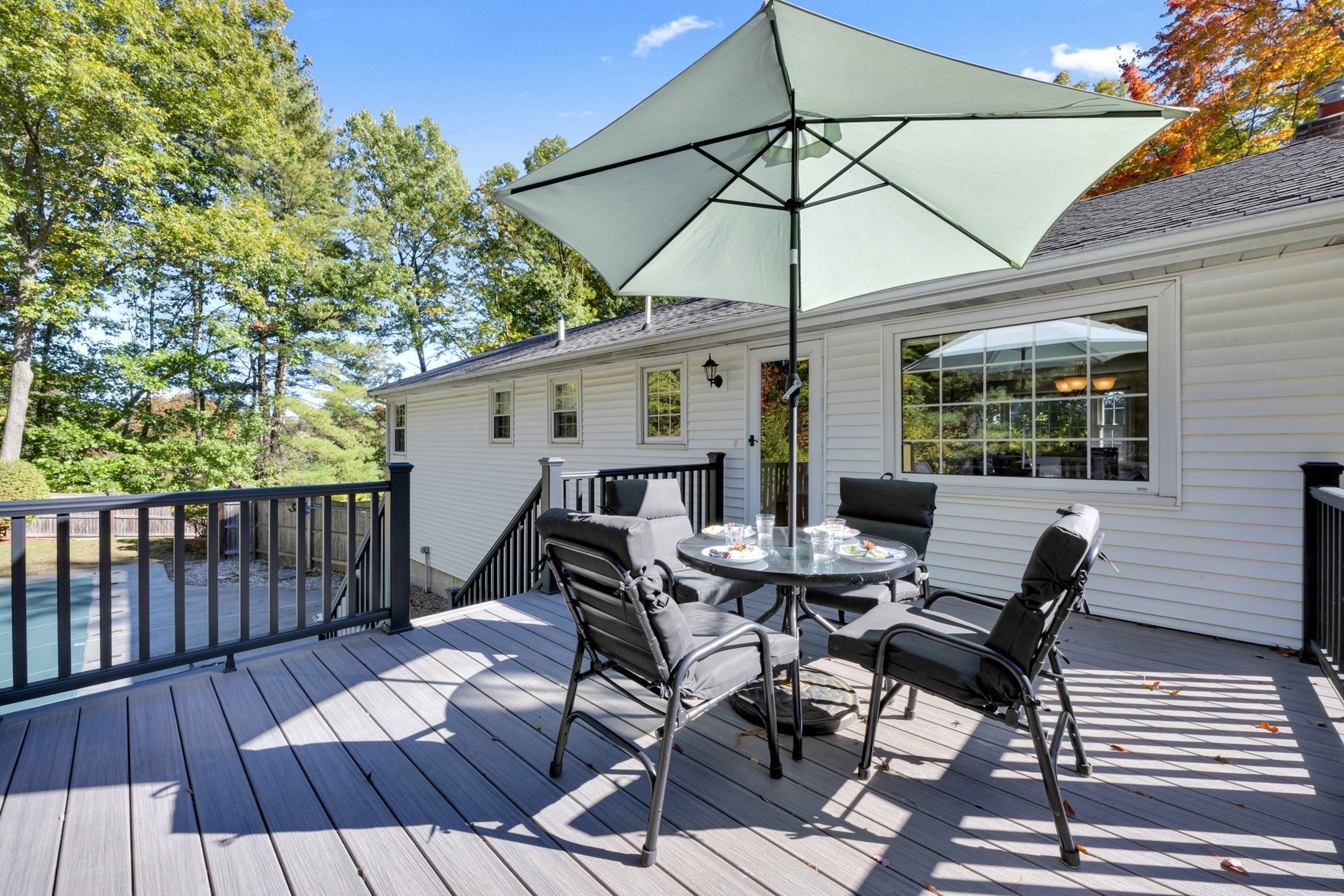41 Old Bolton Road, Hudson, MA Photo #26