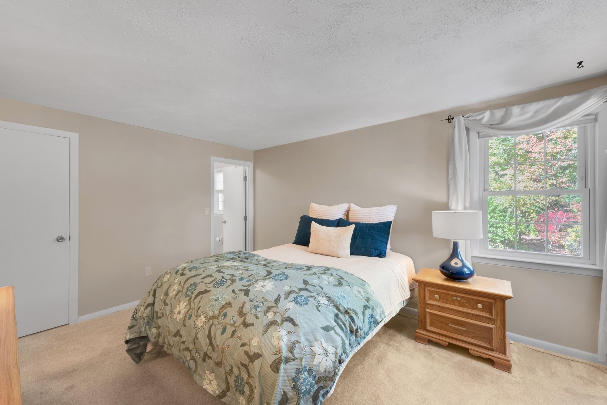 41 Old Bolton Road, Hudson, MA Photo #13