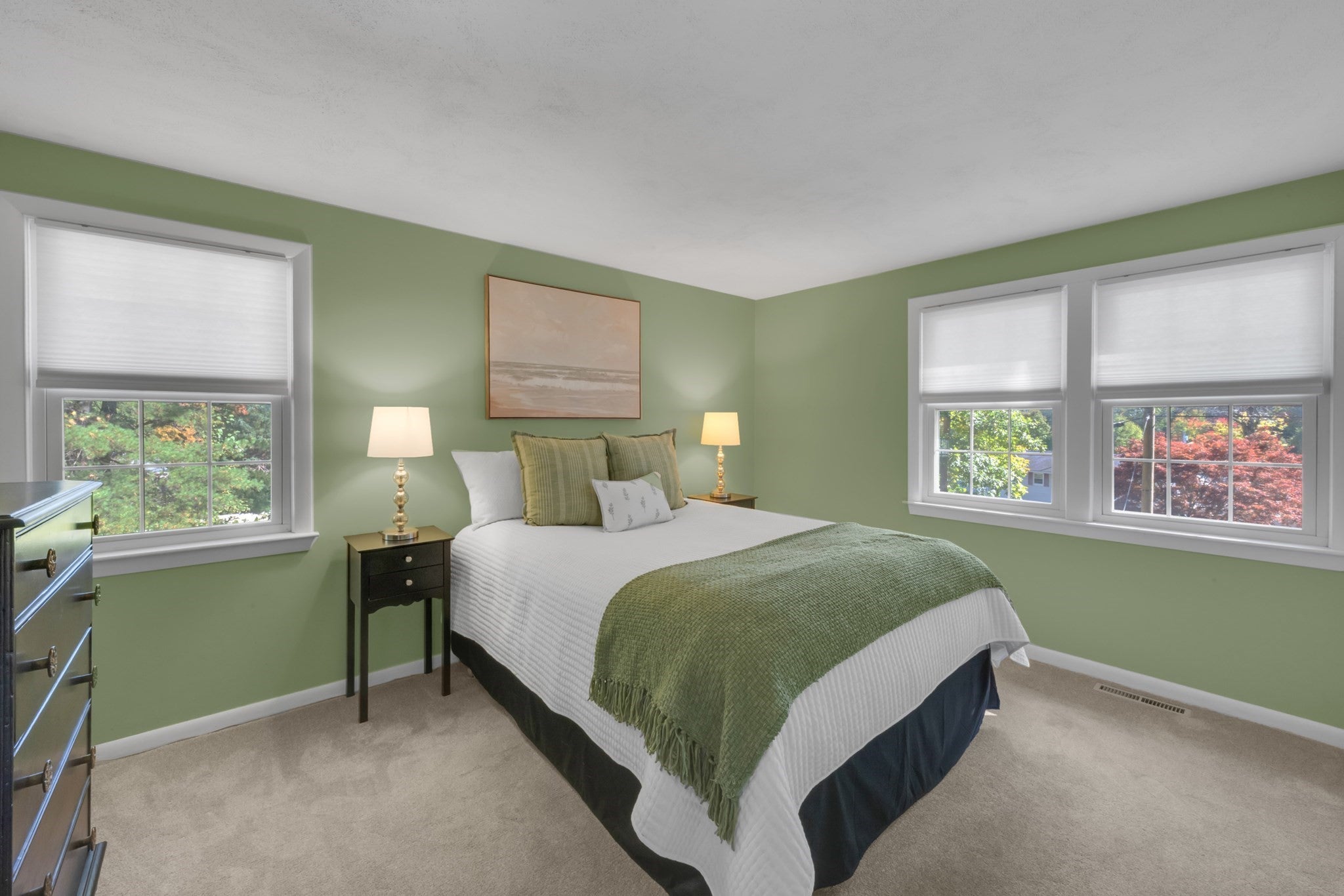 41 Old Bolton Road, Hudson, MA Photo #18