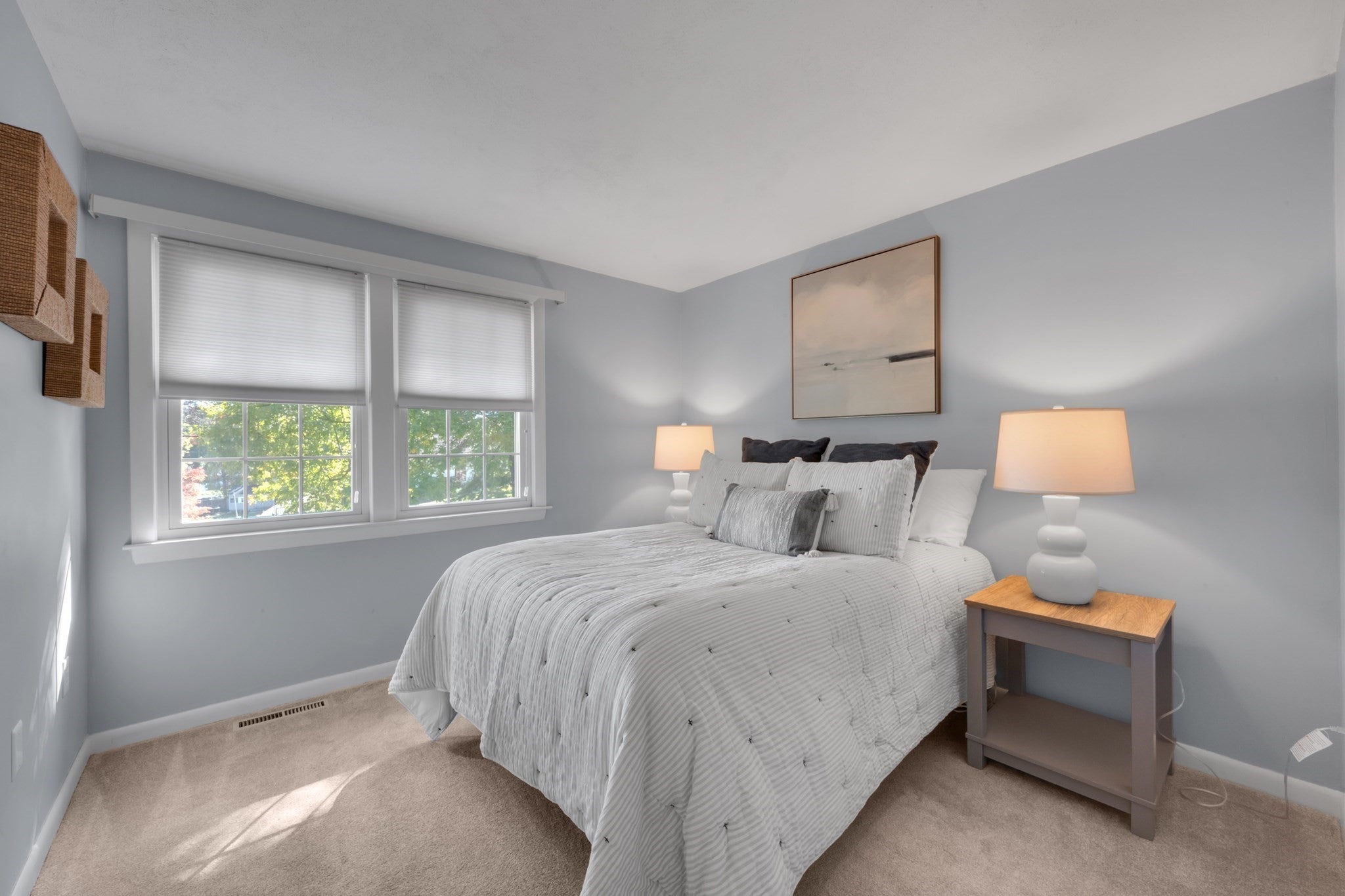 41 Old Bolton Road, Hudson, MA Photo #16