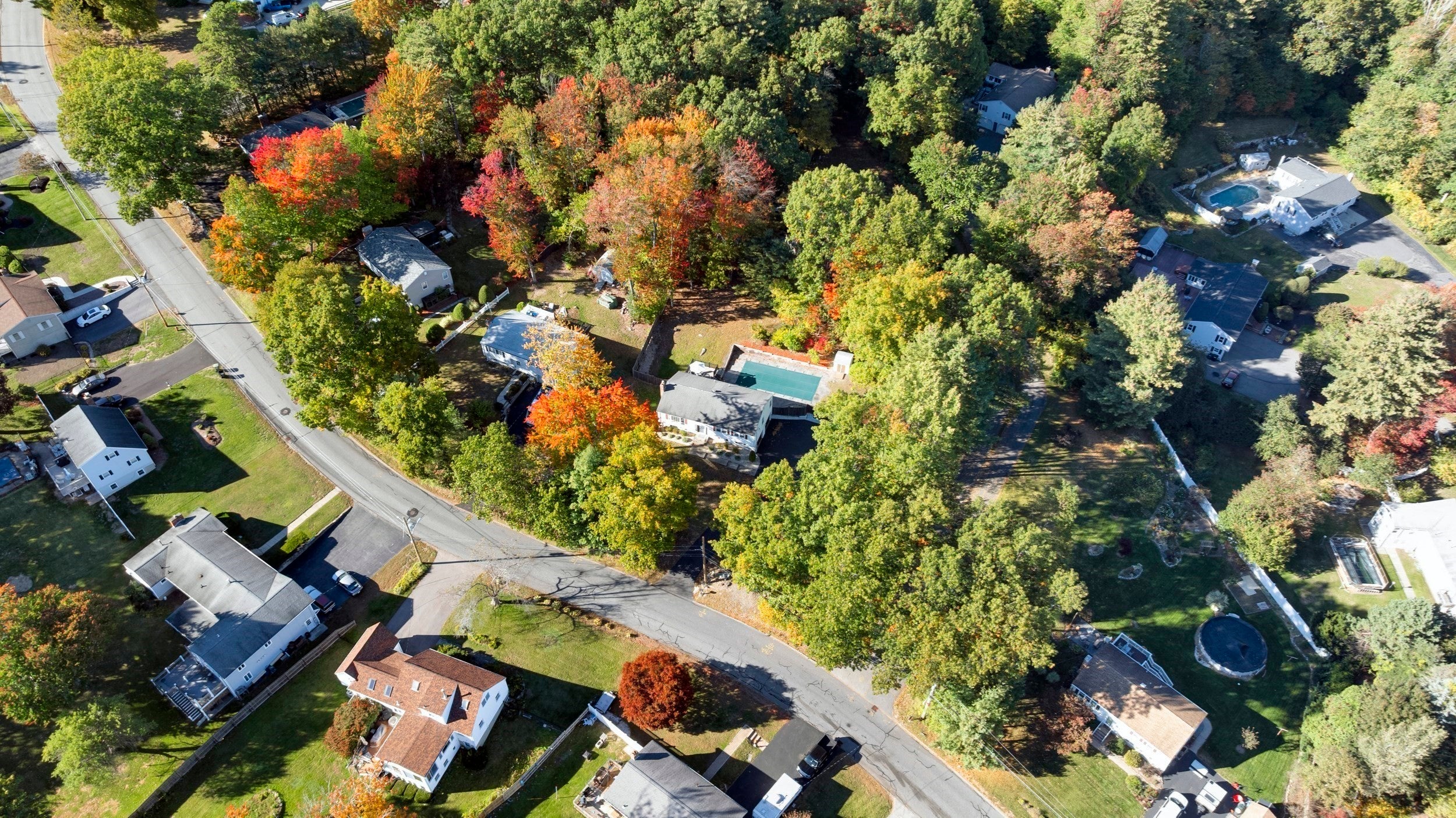 41 Old Bolton Road, Hudson, MA Photo #34