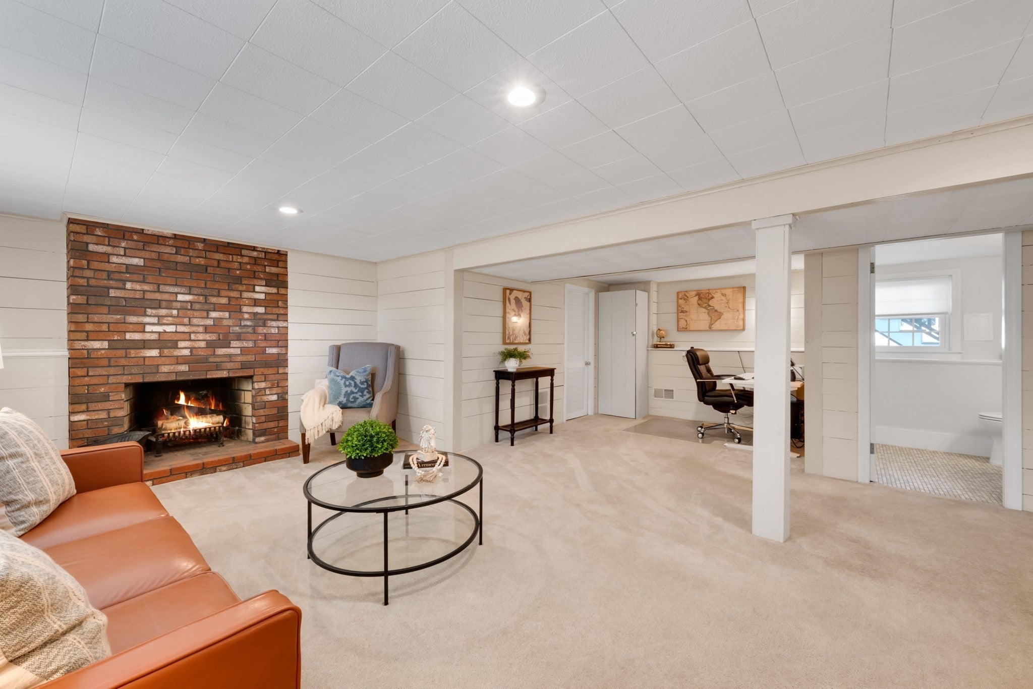 41 Old Bolton Road, Hudson, MA Photo #23