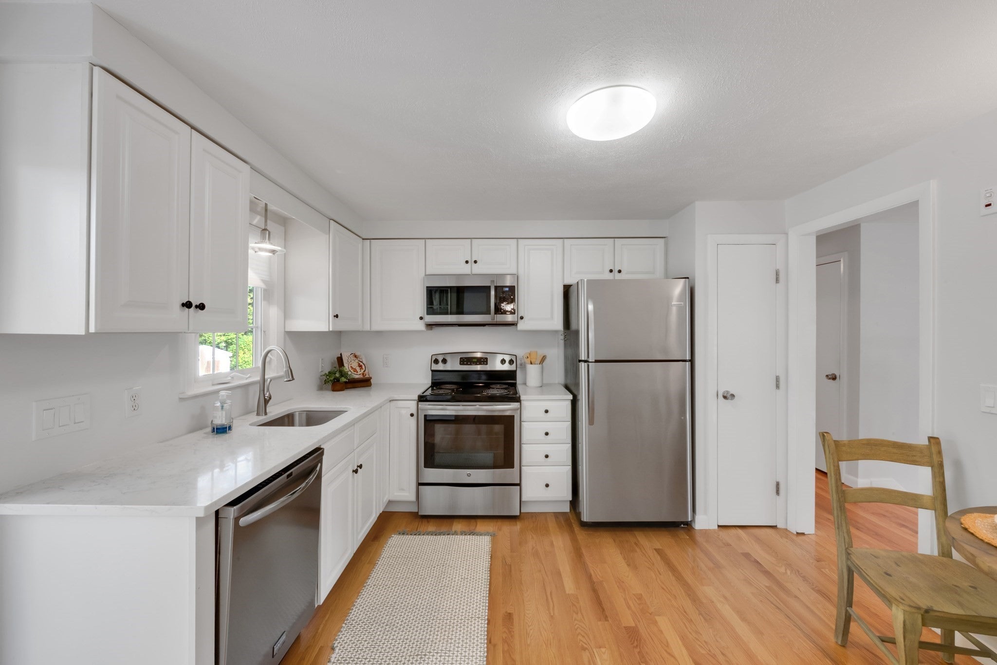 41 Old Bolton Road, Hudson, MA Photo #8