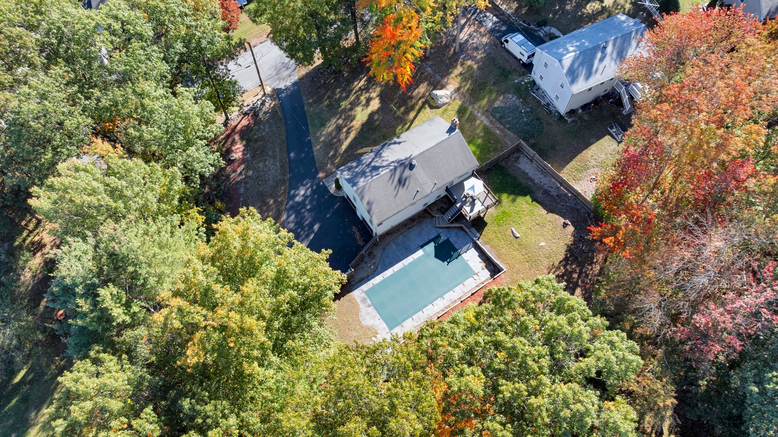 41 Old Bolton Road, Hudson, MA Photo #32