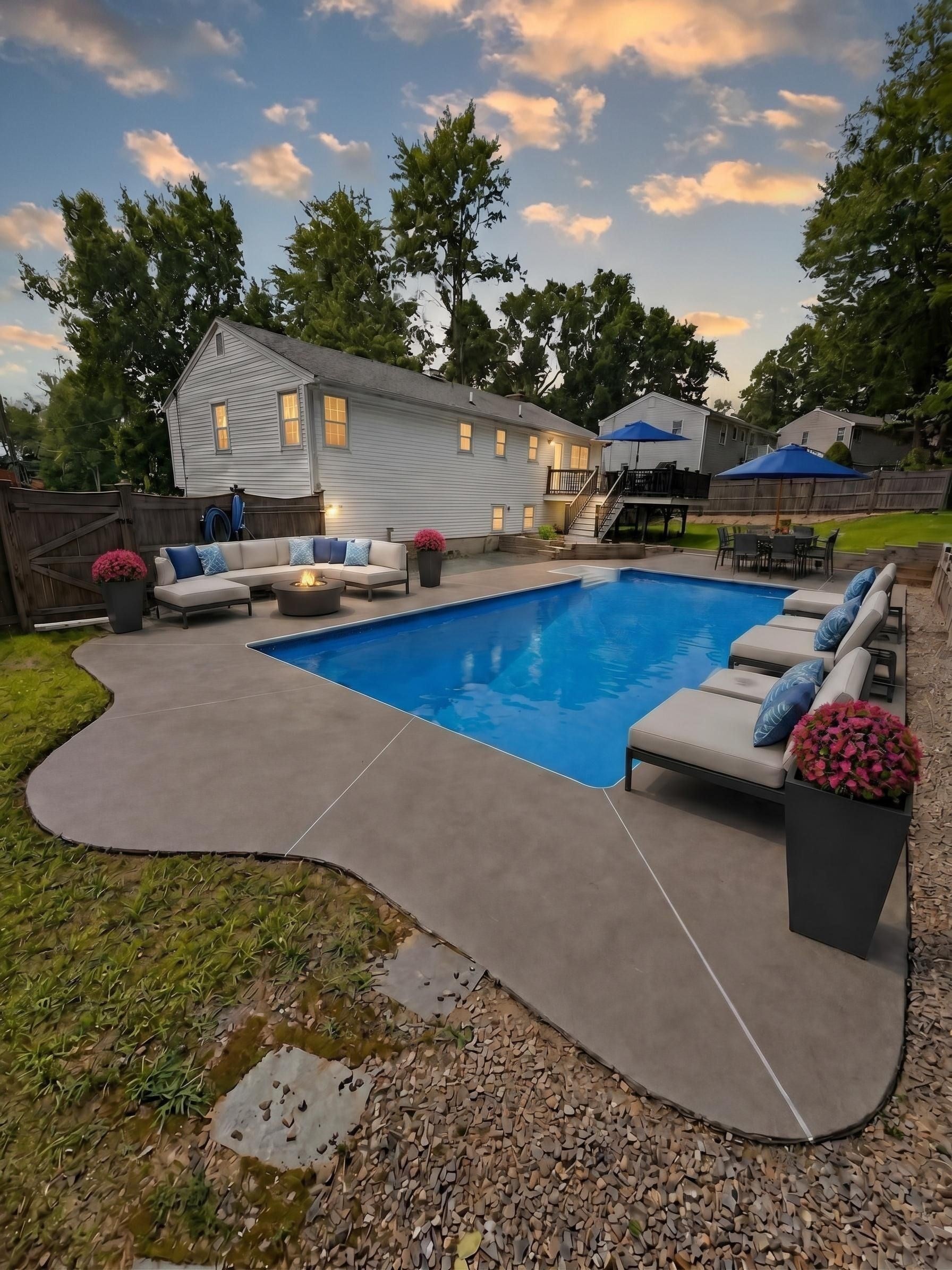41 Old Bolton Road, Hudson, MA Photo #33