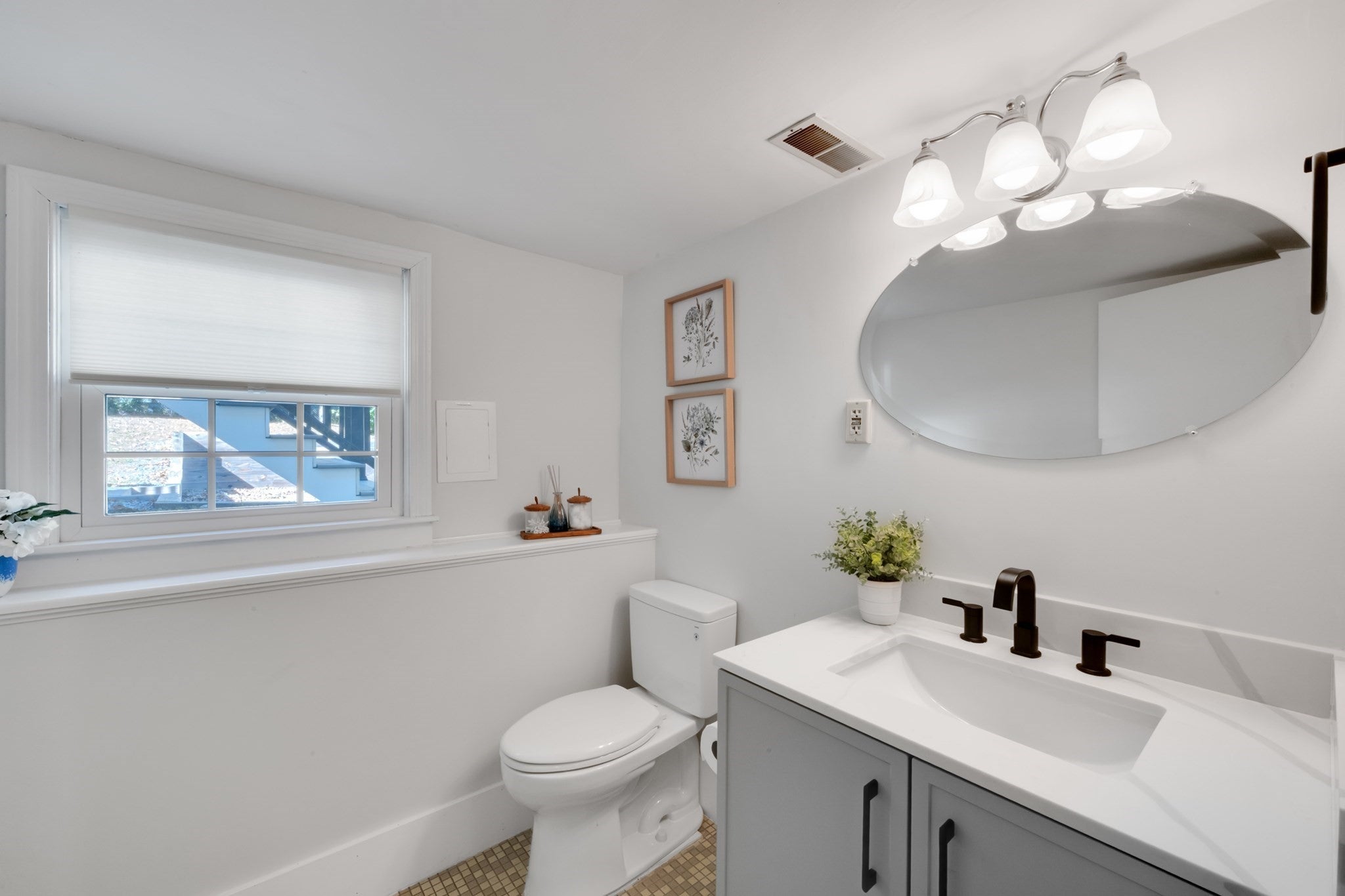 41 Old Bolton Road, Hudson, MA Photo #24