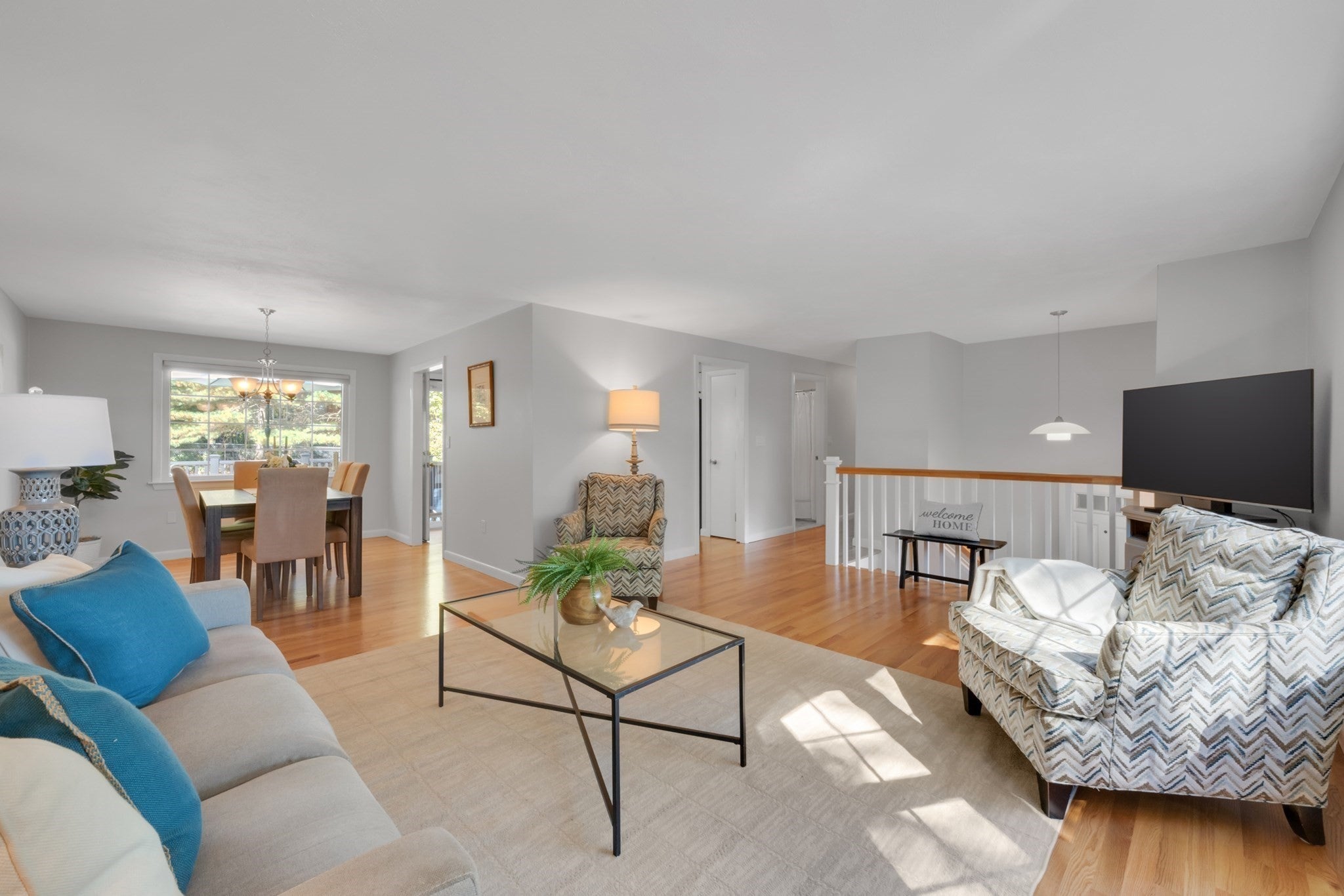 41 Old Bolton Road, Hudson, MA Photo #5