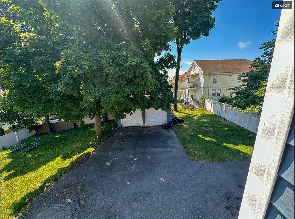 34 Brooksdale Rd #2, Boston, MA Photo #24