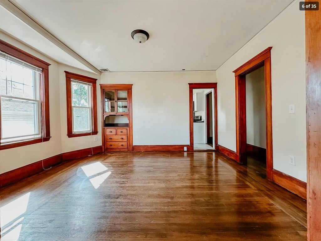 34 Brooksdale Rd #2, Boston, MA Photo #4