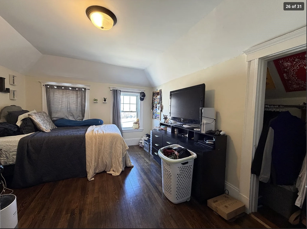 34 Brooksdale Rd #2, Boston, MA Photo #22