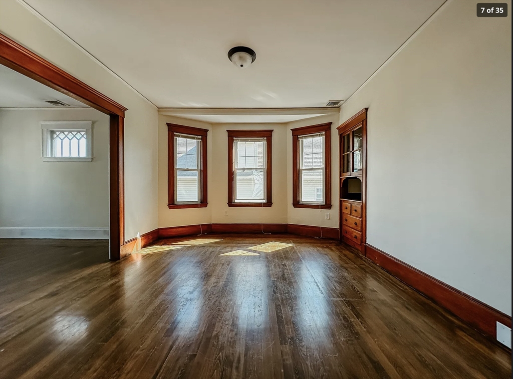 34 Brooksdale Rd #2, Boston, MA Photo #5