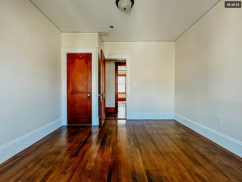 34 Brooksdale Rd #2, Boston, MA Photo #11