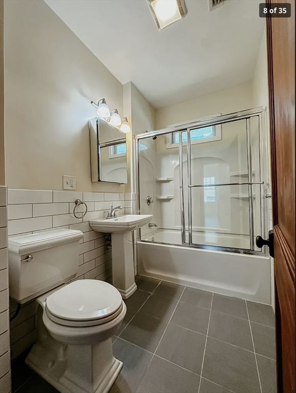 34 Brooksdale Rd #2, Boston, MA Photo #6