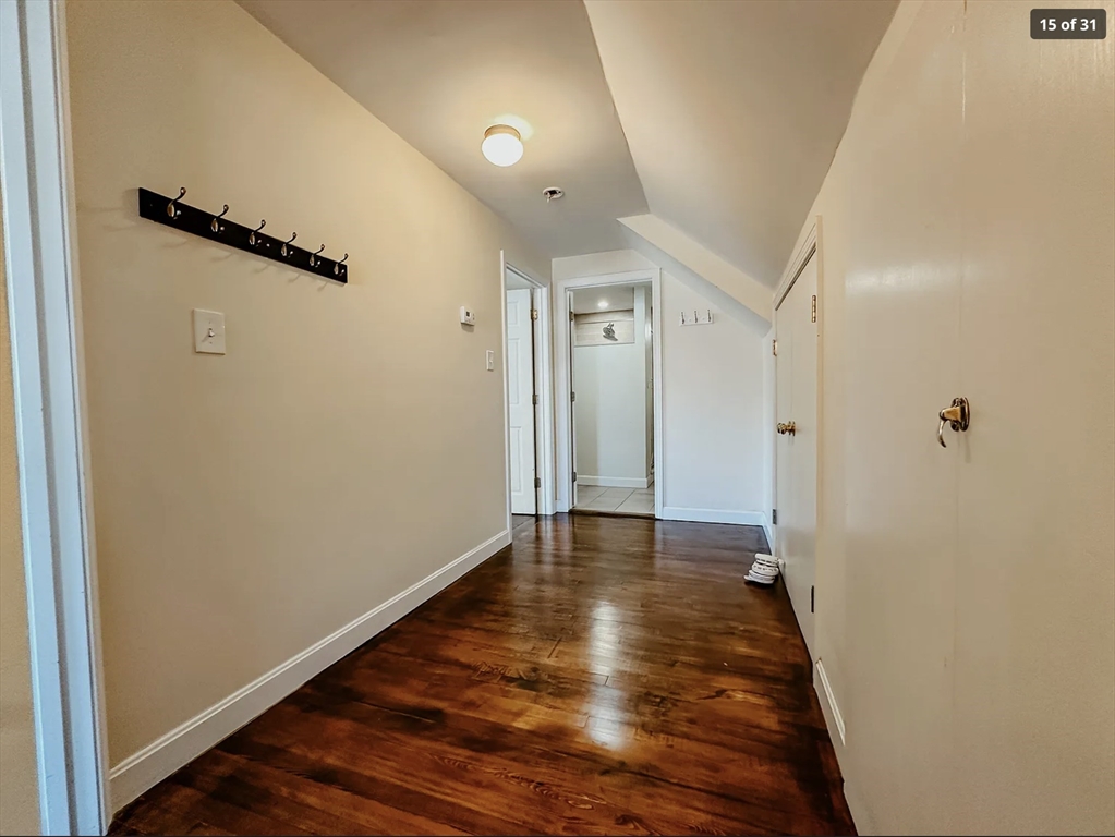 34 Brooksdale Rd #2, Boston, MA Photo #14
