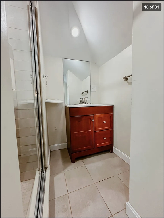 34 Brooksdale Rd #2, Boston, MA Photo #15