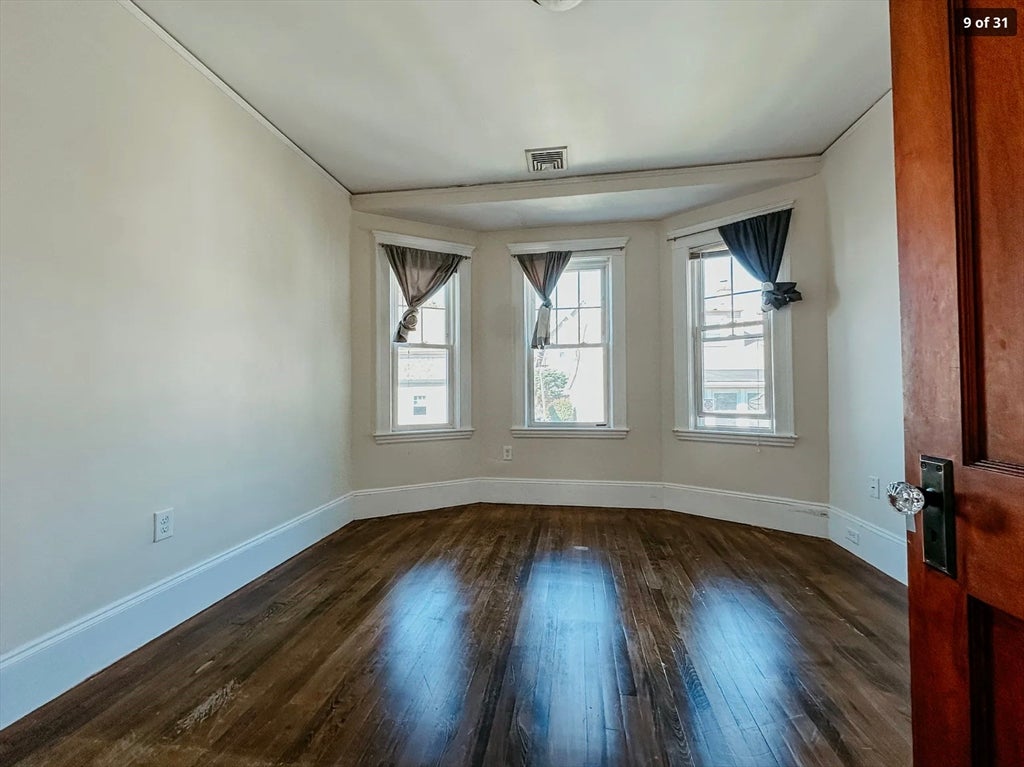 34 Brooksdale Rd #2, Boston, MA Photo #10