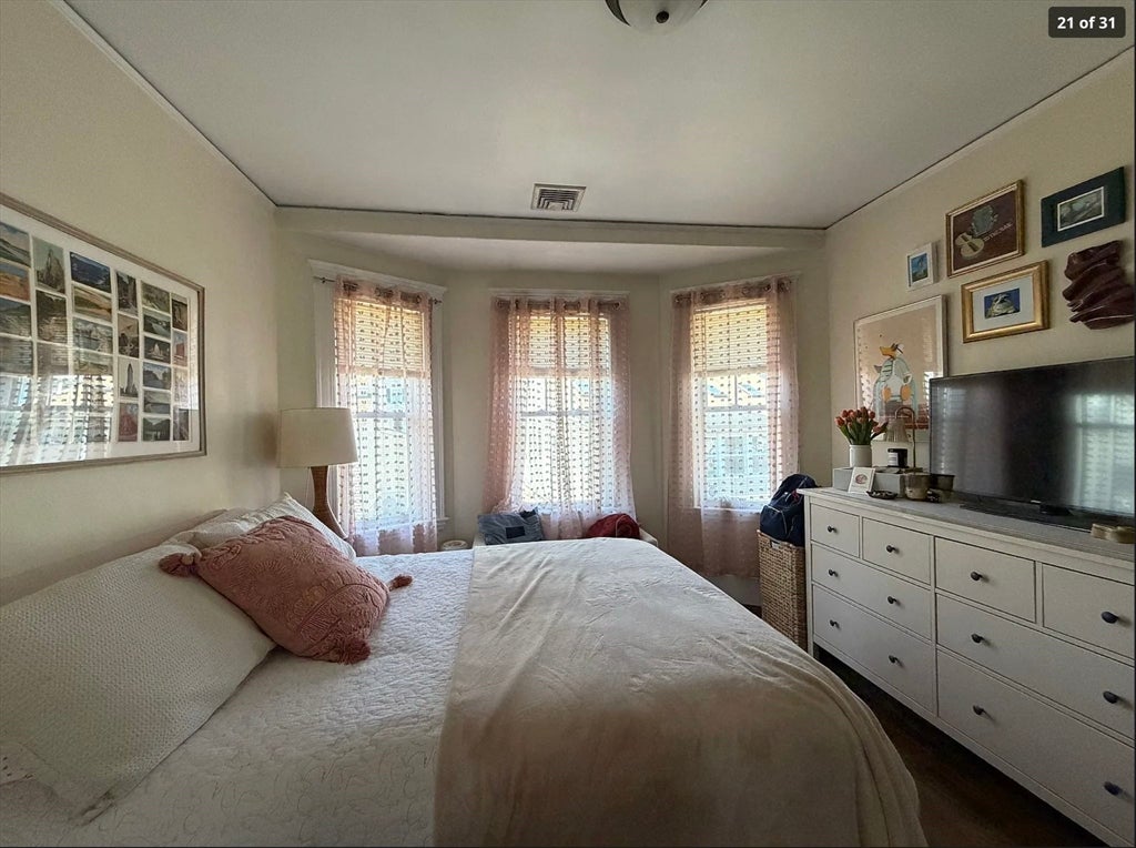 34 Brooksdale Rd #2, Boston, MA Photo #18