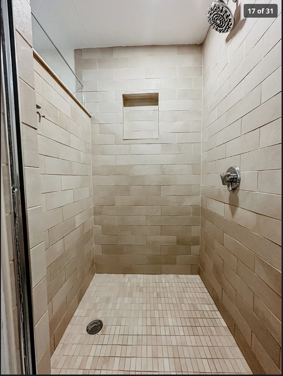 34 Brooksdale Rd #2, Boston, MA Photo #16