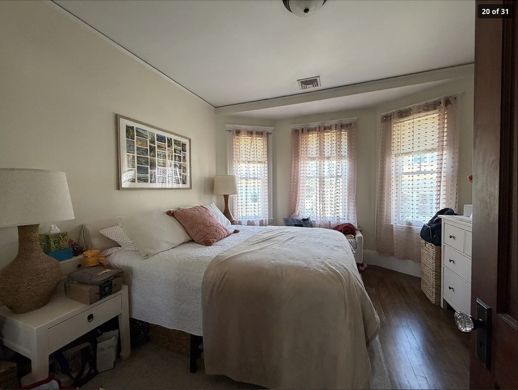 34 Brooksdale Rd #2, Boston, MA Photo #17