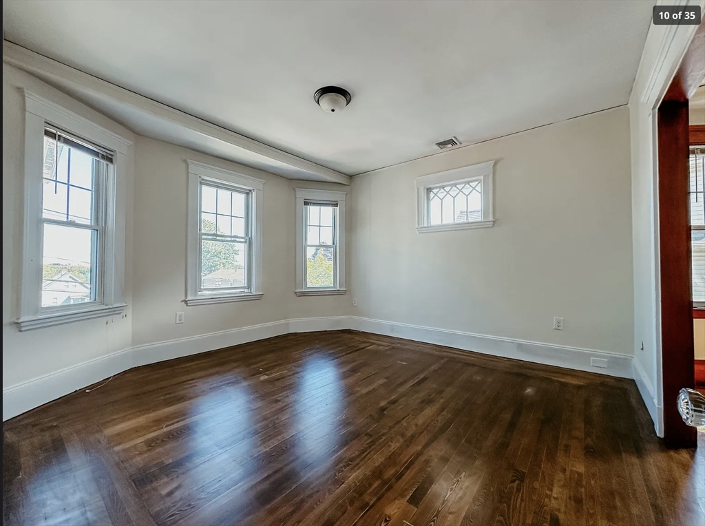 34 Brooksdale Rd #2, Boston, MA Photo #8